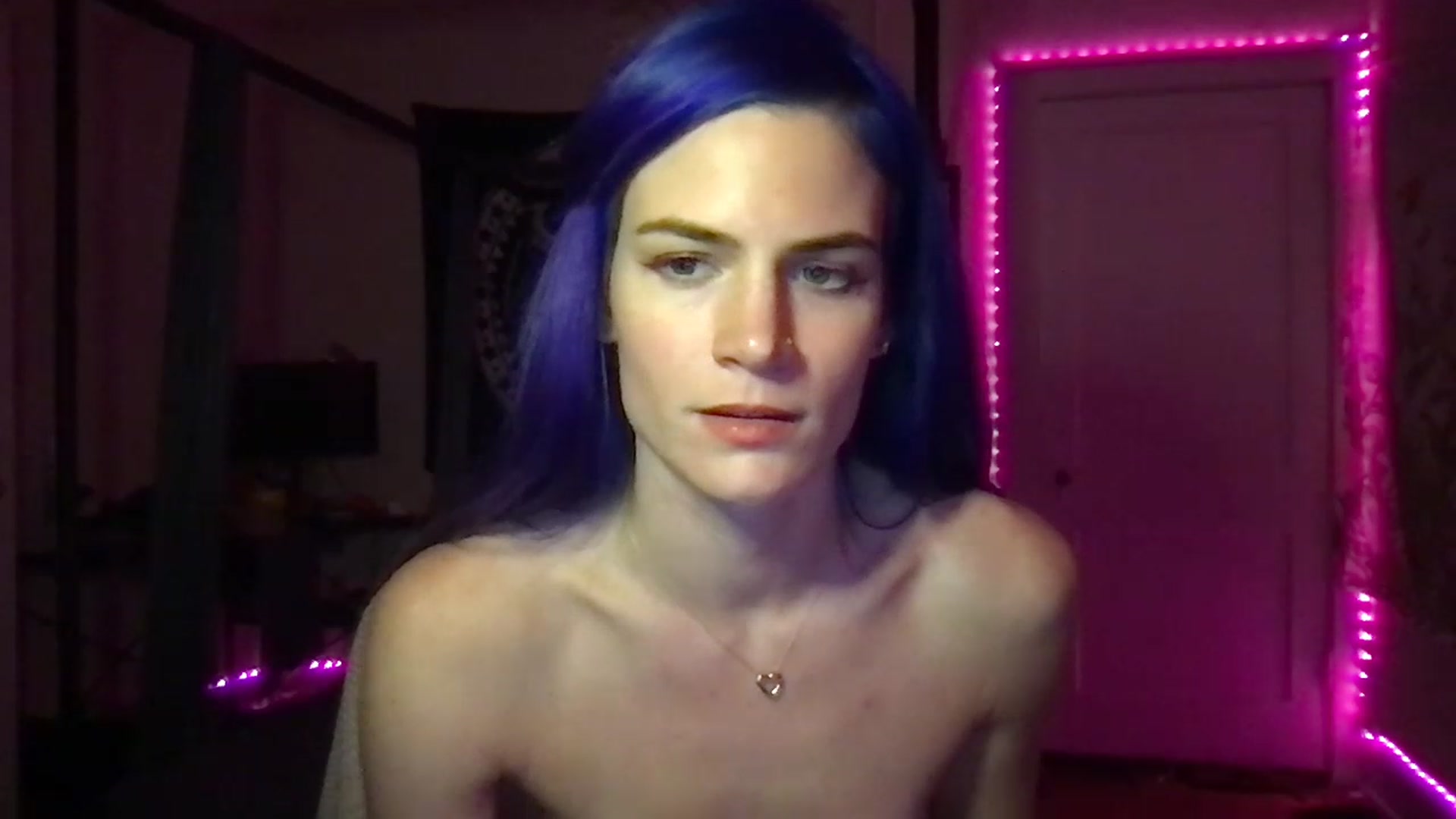 Gallery image thumbnail from Gia_Hill's myfreecams stream on, 01/18/2023, 02:19 image 20 of 20