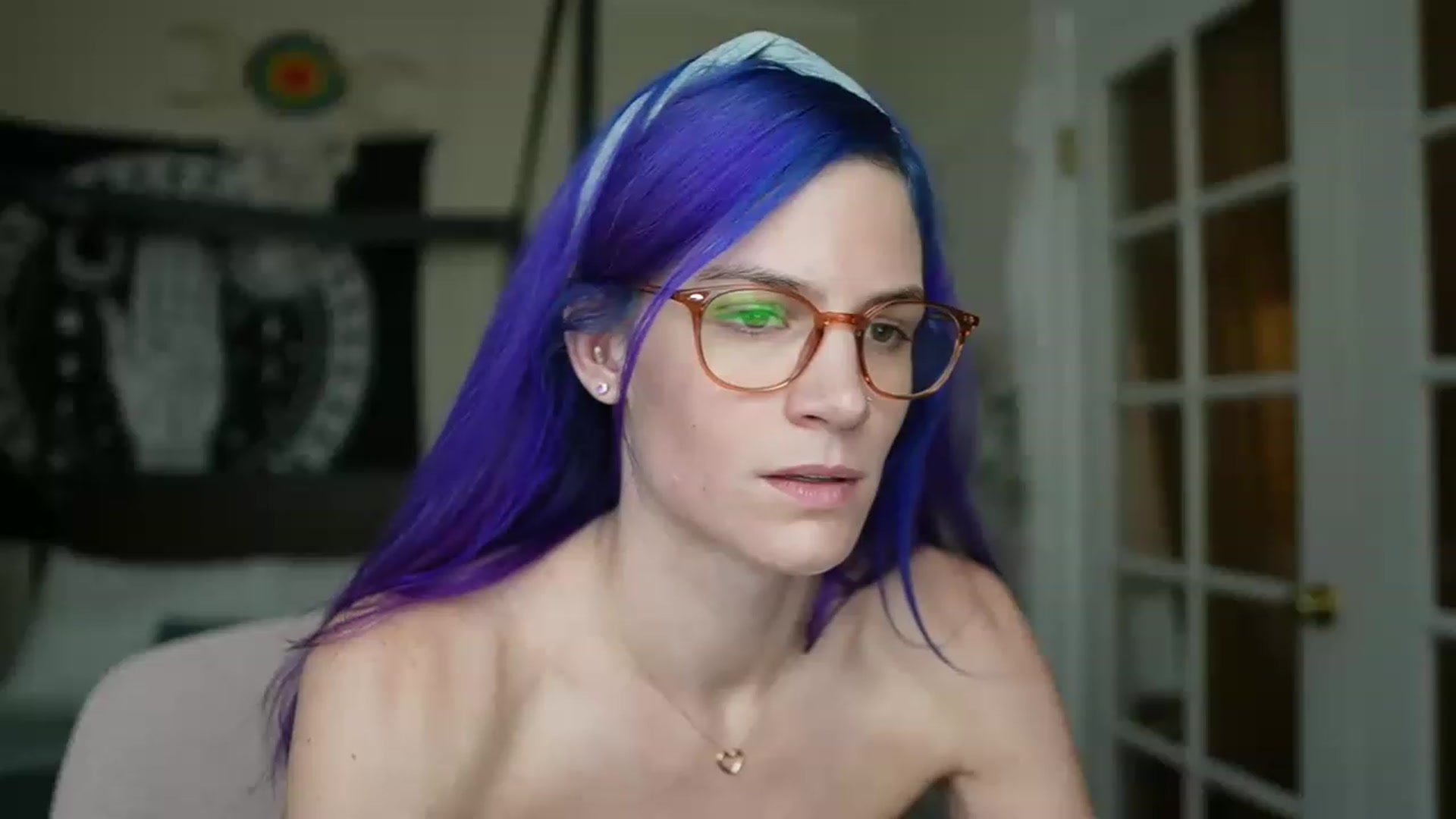 Gallery image thumbnail from Gia_Hill's myfreecams stream on, 01/19/2023, 20:03 image 13 of 20