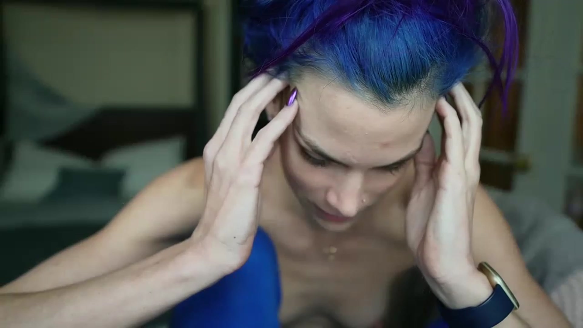 Gallery image thumbnail from Gia_Hill's myfreecams stream on, 01/20/2023, 20:10 image 20 of 20