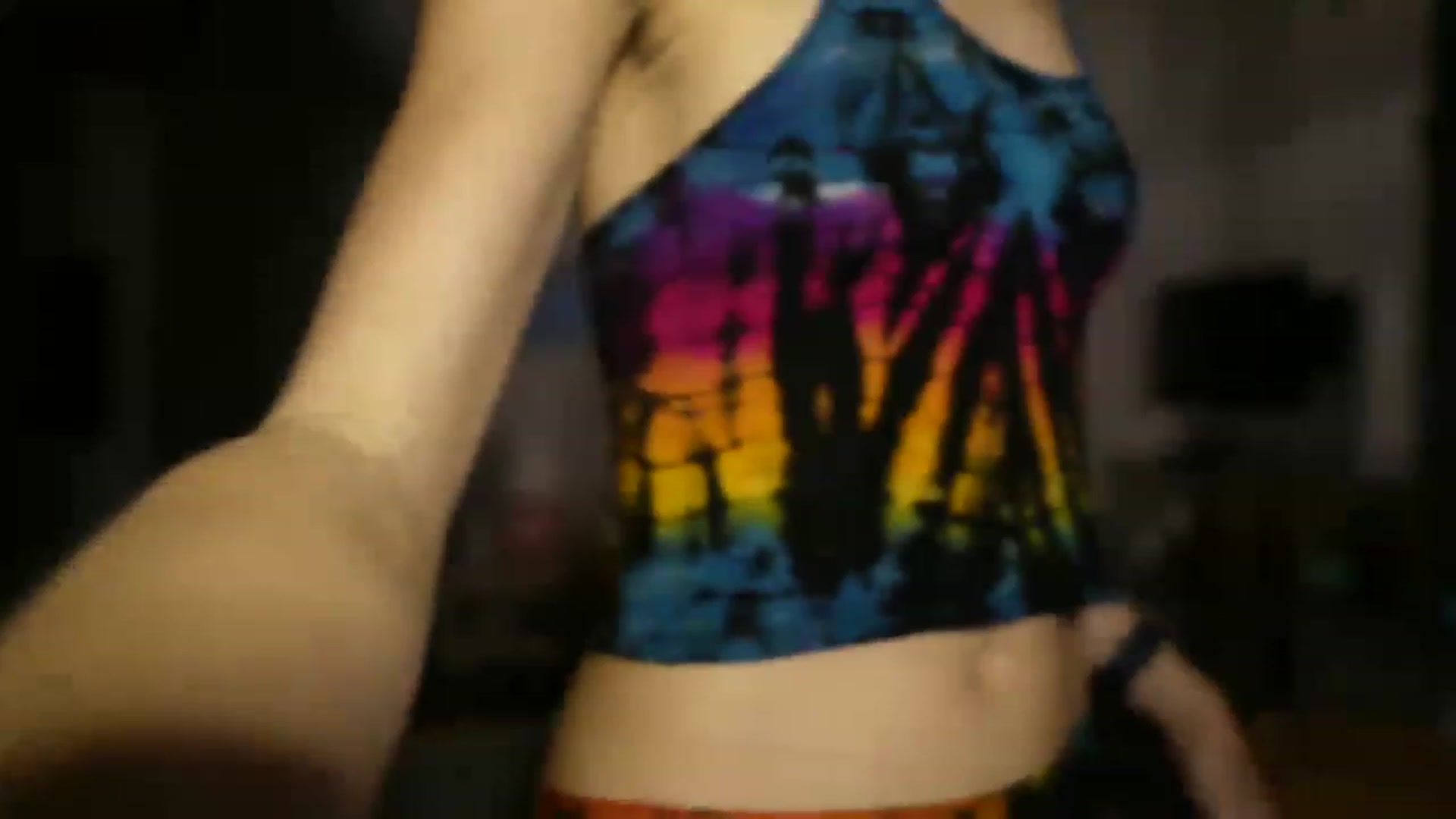 Gallery image thumbnail from Gia_Hill's myfreecams stream on, 01/23/2023, 04:38 image 1 of 20