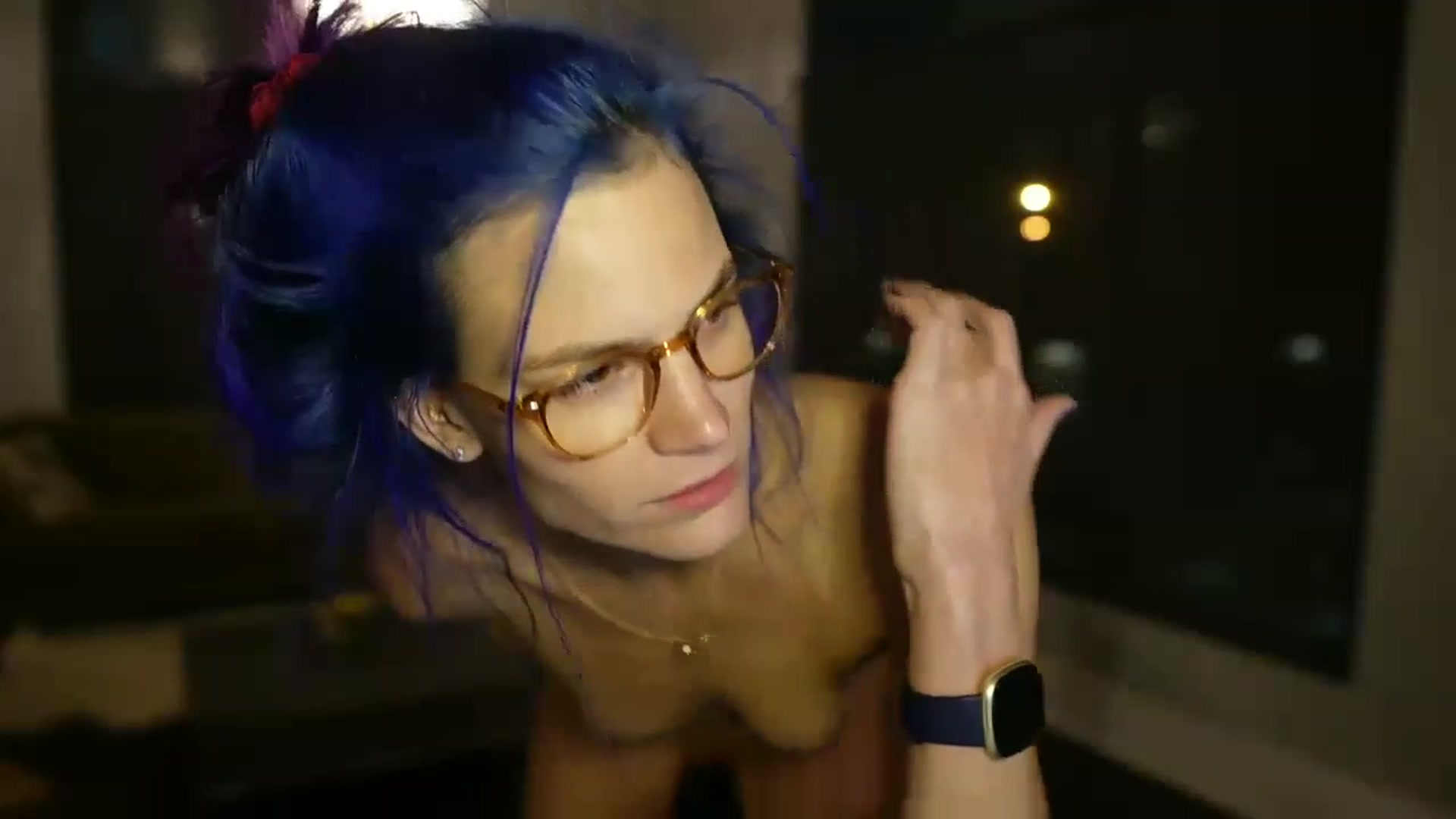 Gallery image thumbnail from Gia_Hill's myfreecams stream on, 01/23/2023, 06:09 image 17 of 20