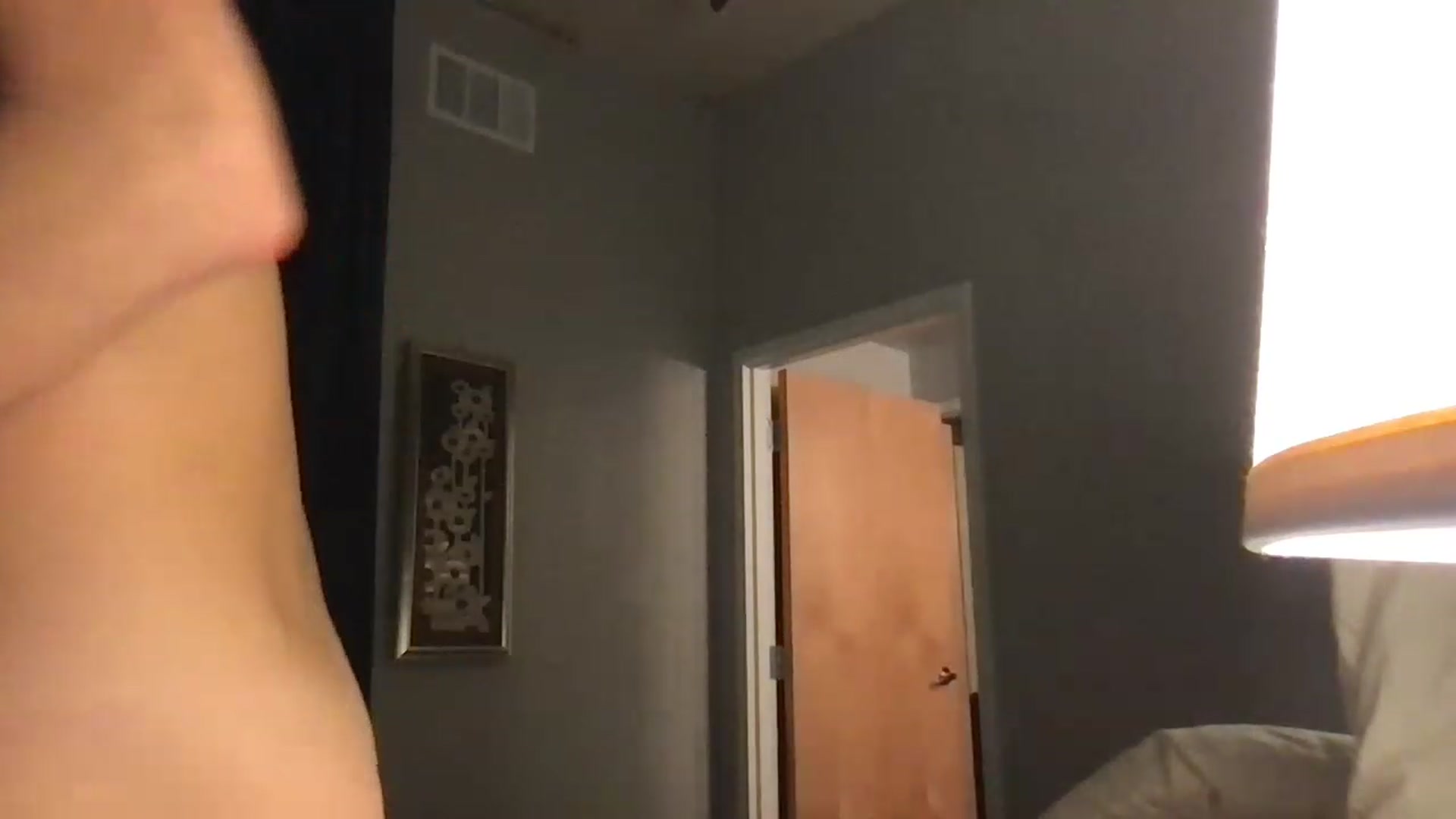 Gallery image thumbnail from Gia_Hill's myfreecams stream on, 01/23/2023, 07:53 image 8 of 20