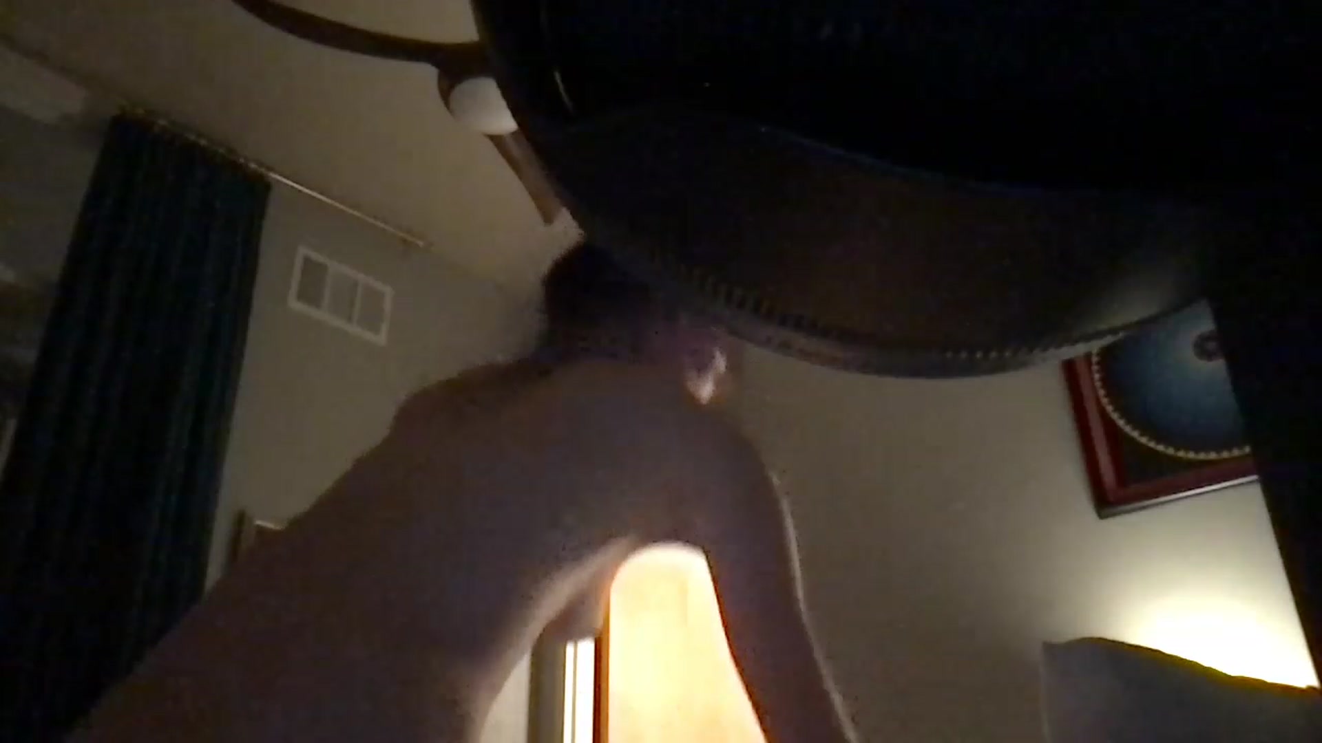 Gallery image thumbnail from Gia_Hill's myfreecams stream on, 01/23/2023, 07:53 image 9 of 20