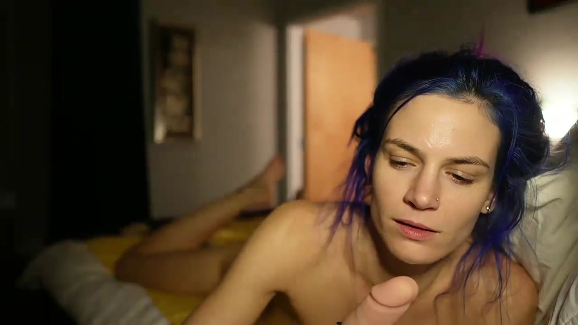 Gallery image thumbnail from Gia_Hill's myfreecams stream on, 01/23/2023, 07:53 image 13 of 20