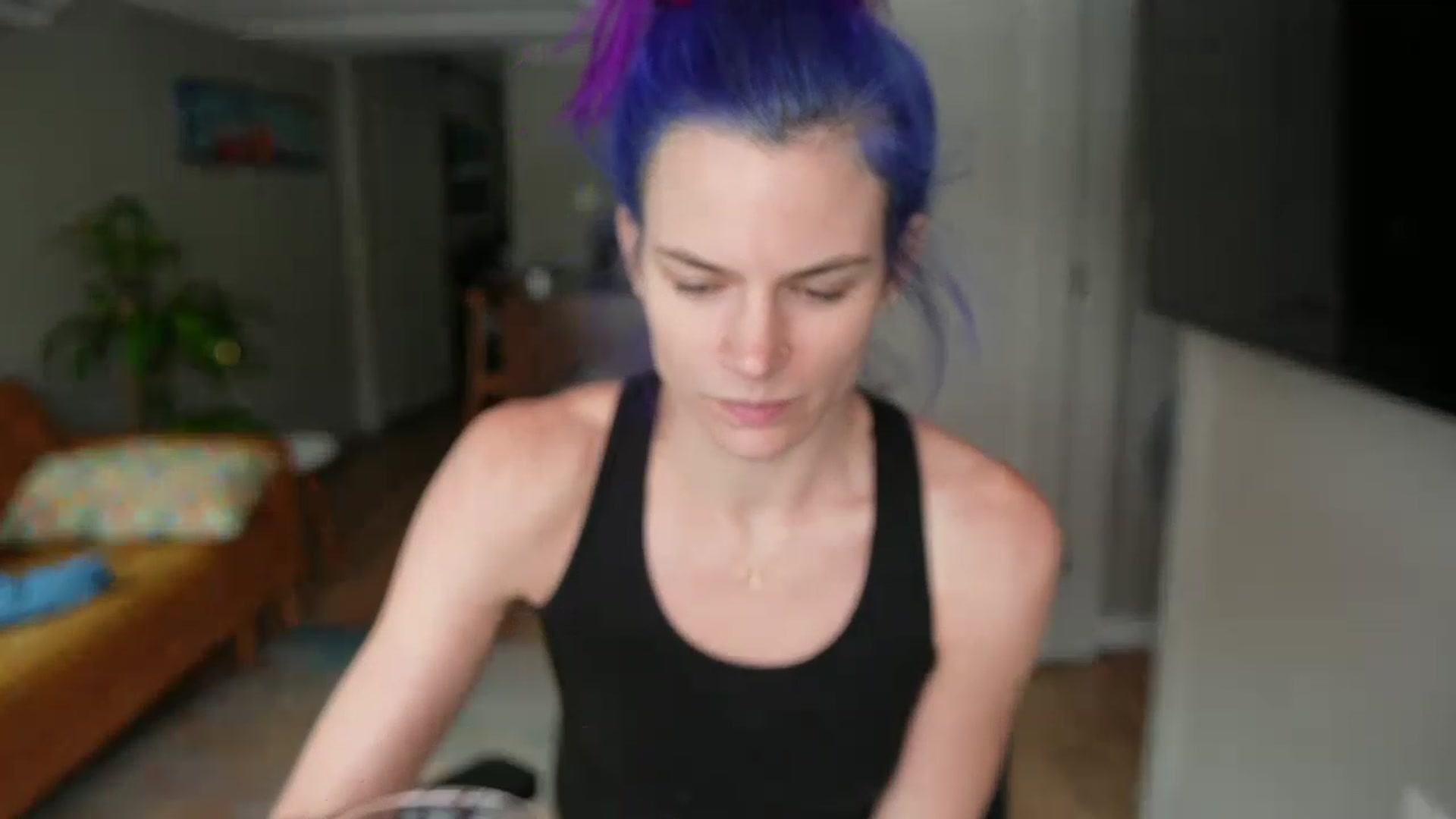 Gallery image thumbnail from Gia_Hill's myfreecams stream on, 01/25/2023, 23:15 image 13 of 20