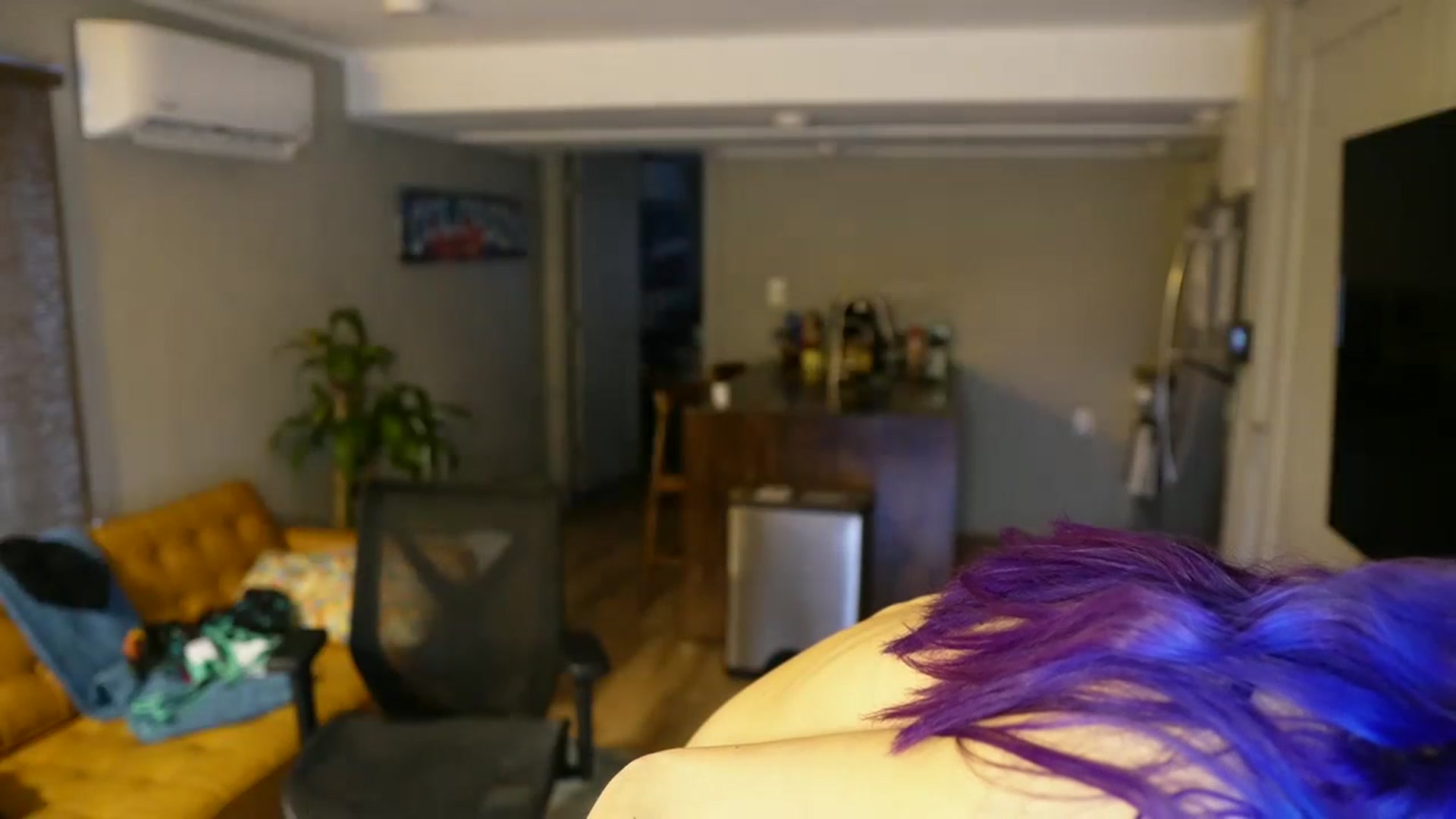 Gallery image thumbnail from Gia_Hill's myfreecams stream on, 01/25/2023, 23:57 image 18 of 20