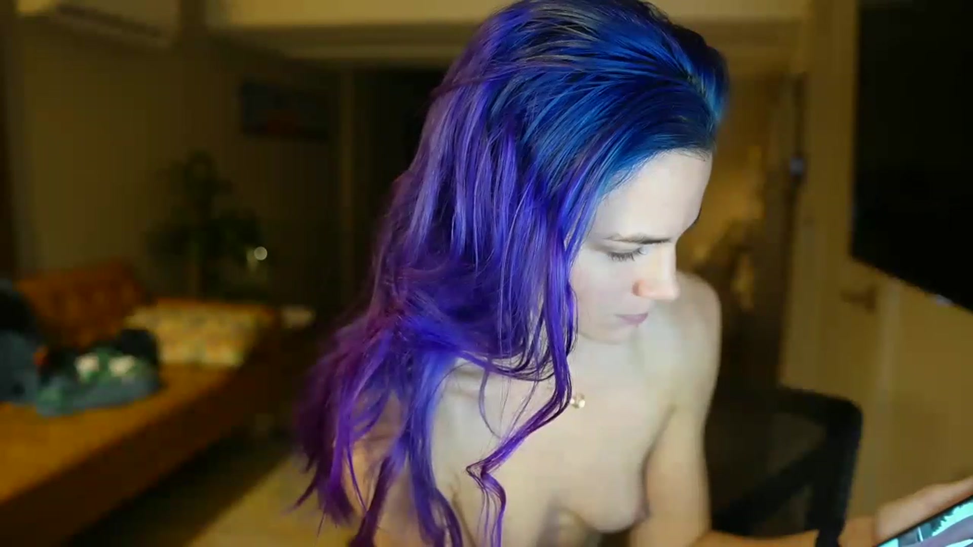 Gallery image thumbnail from Gia_Hill's myfreecams stream on, 01/26/2023, 01:04 image 16 of 20