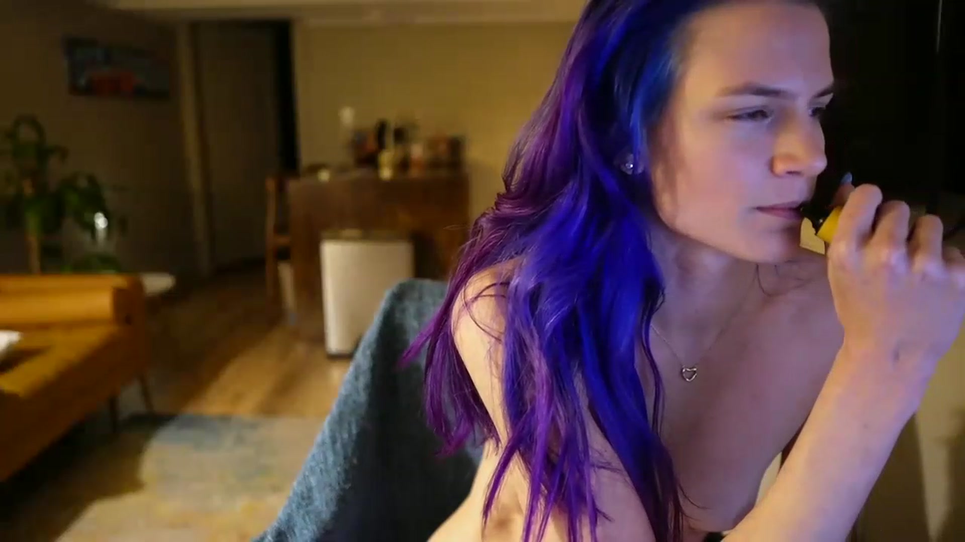 Gallery image thumbnail from Gia_Hill's myfreecams stream on, 01/27/2023, 07:04 image 18 of 20