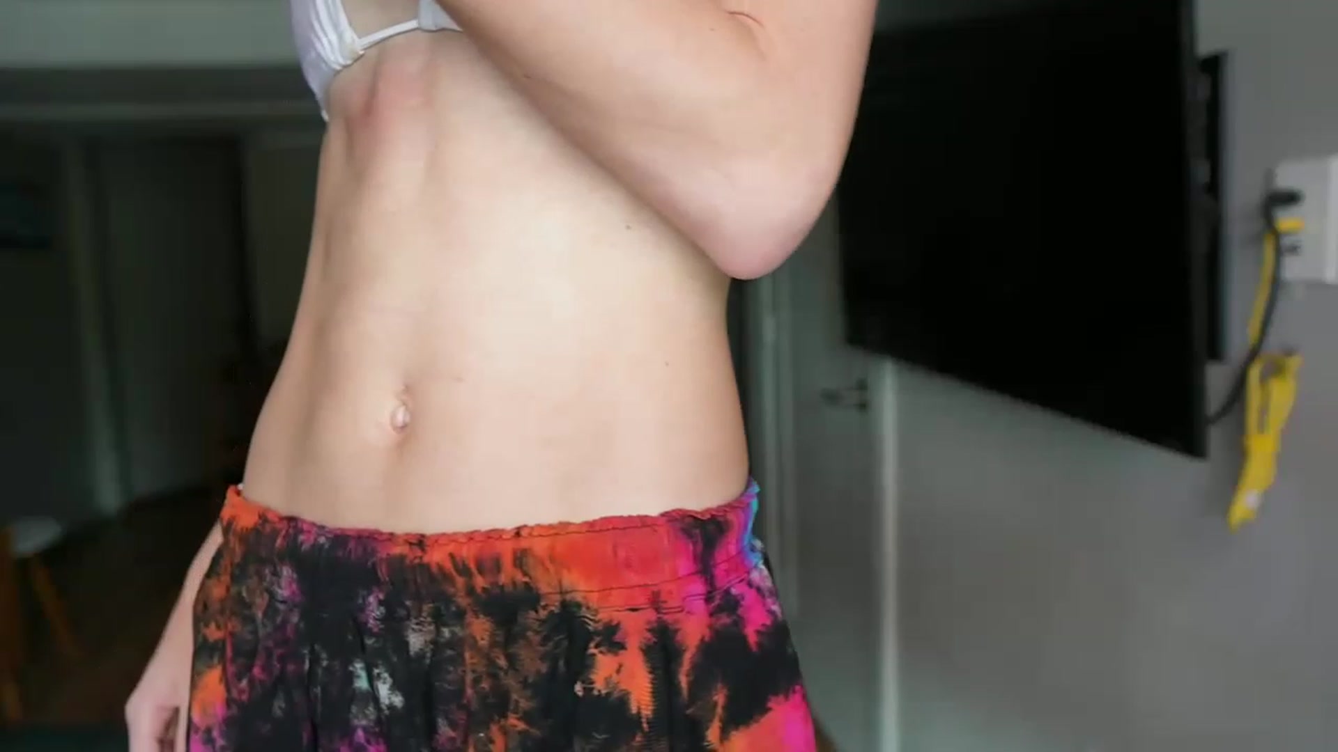 Gallery image thumbnail from Gia_Hill's myfreecams stream on, 01/27/2023, 23:19 image 5 of 20