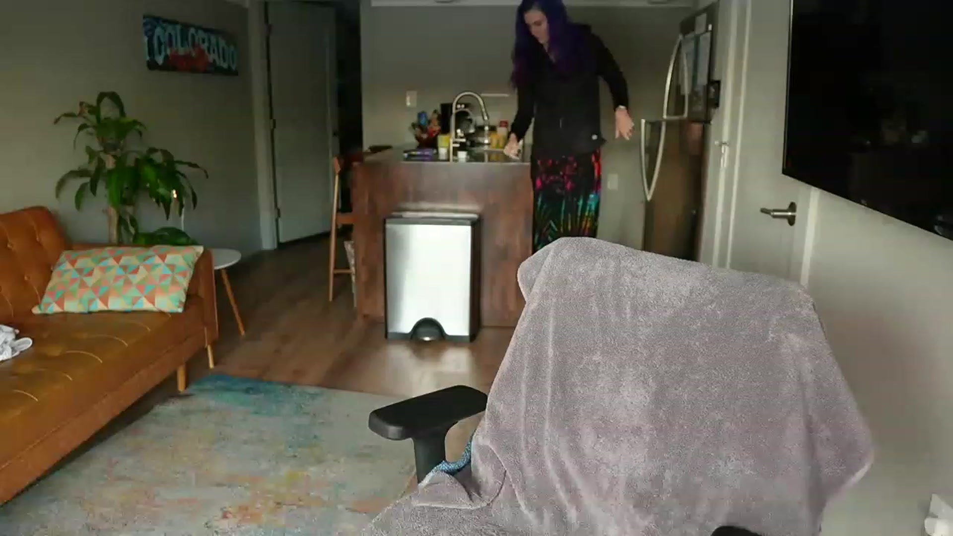 Gallery image thumbnail from Gia_Hill's myfreecams stream on, 01/28/2023, 24:32 image 7 of 20
