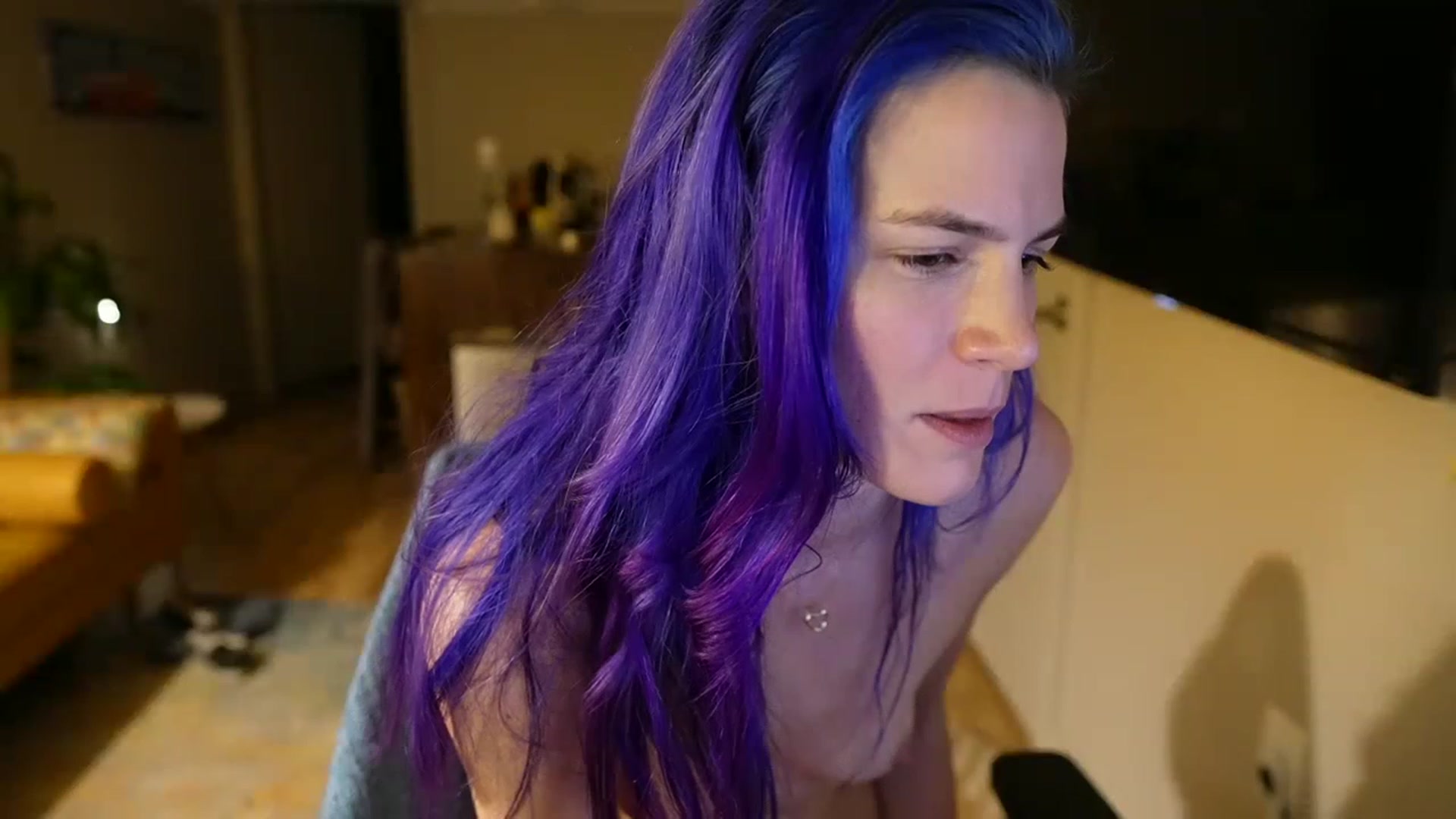 Gallery image thumbnail from Gia_Hill's myfreecams stream on, 01/28/2023, 07:36 image 7 of 20