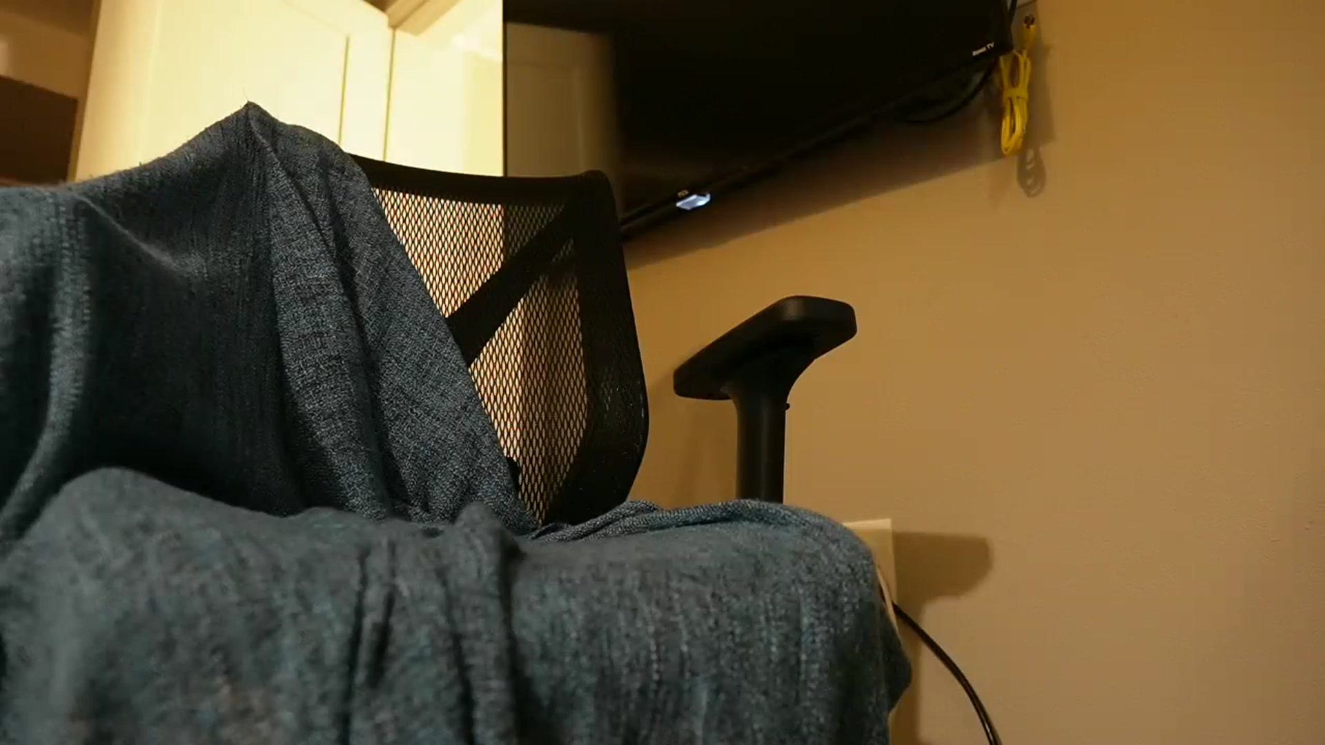 Gallery image thumbnail from Gia_Hill's myfreecams stream on, 01/28/2023, 07:36 image 18 of 20