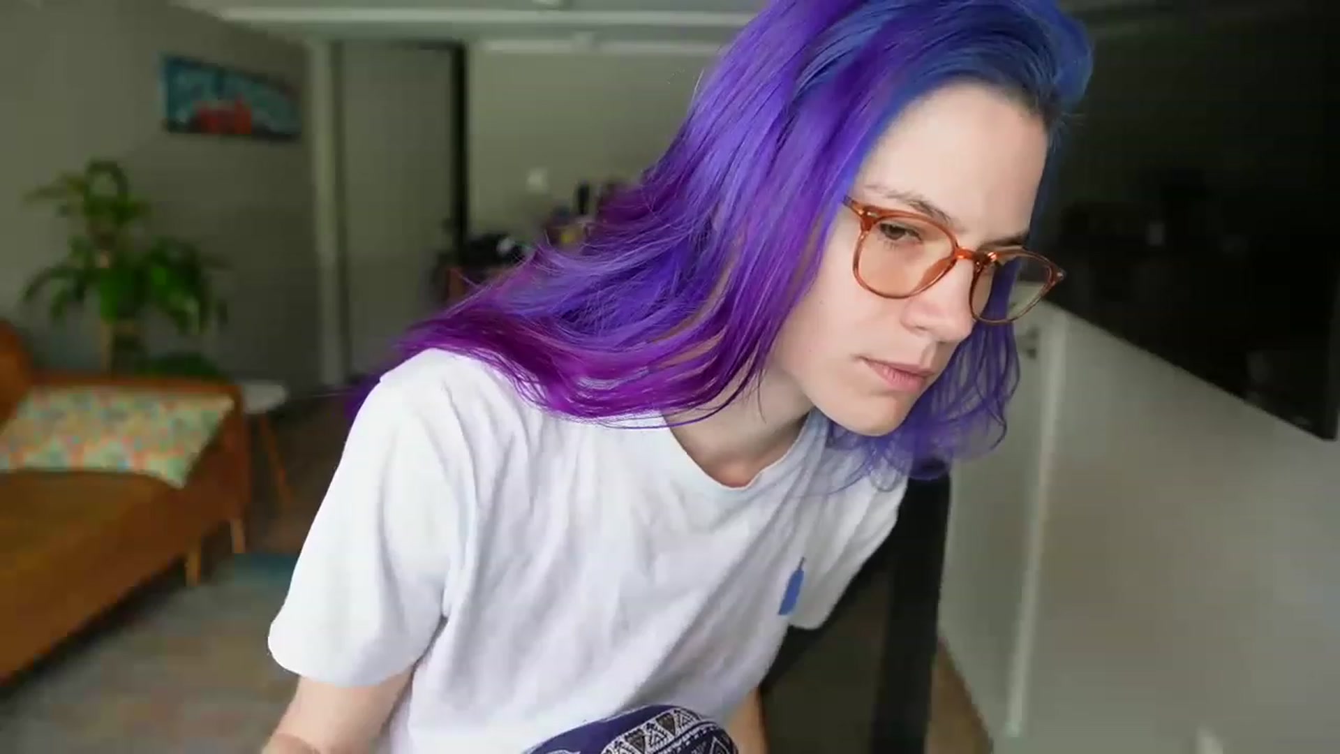 Gallery image thumbnail from Gia_Hill's myfreecams stream on, 01/28/2023, 22:25 image 6 of 20