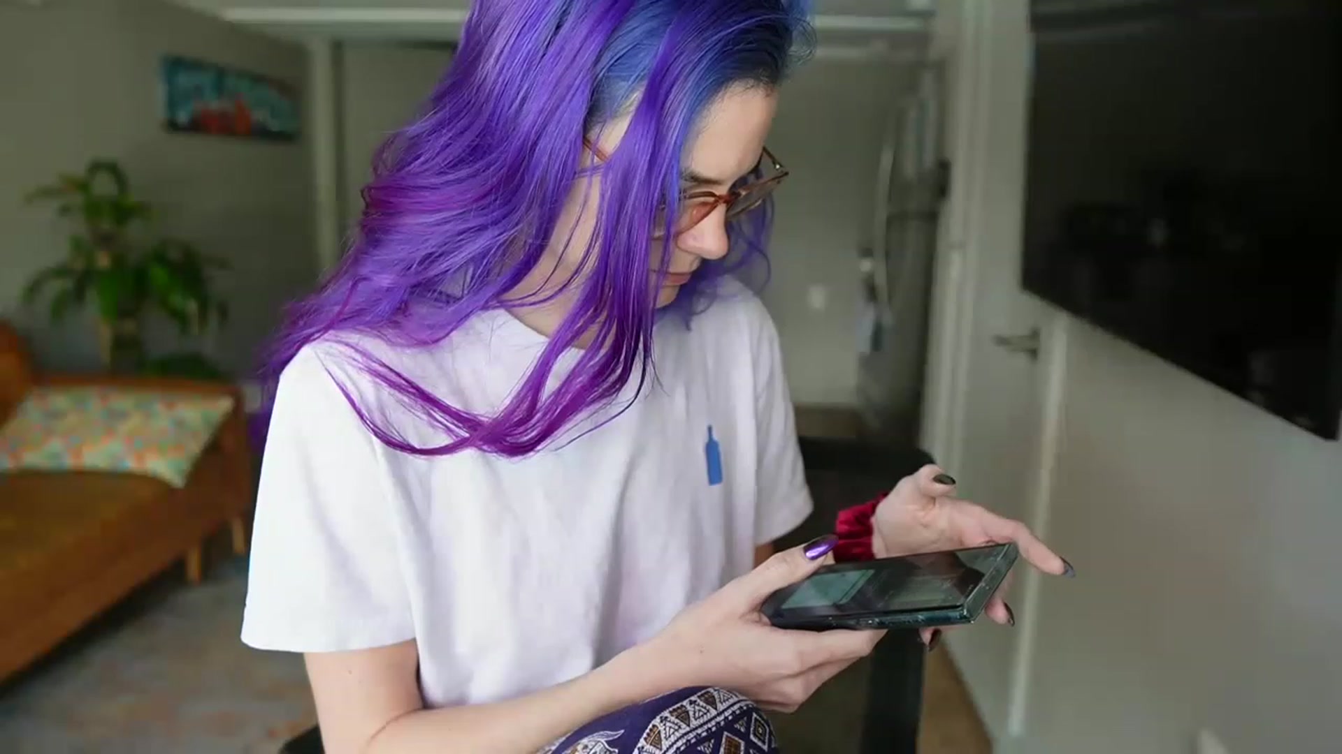 Gallery image thumbnail from Gia_Hill's myfreecams stream on, 01/28/2023, 22:25 image 7 of 20