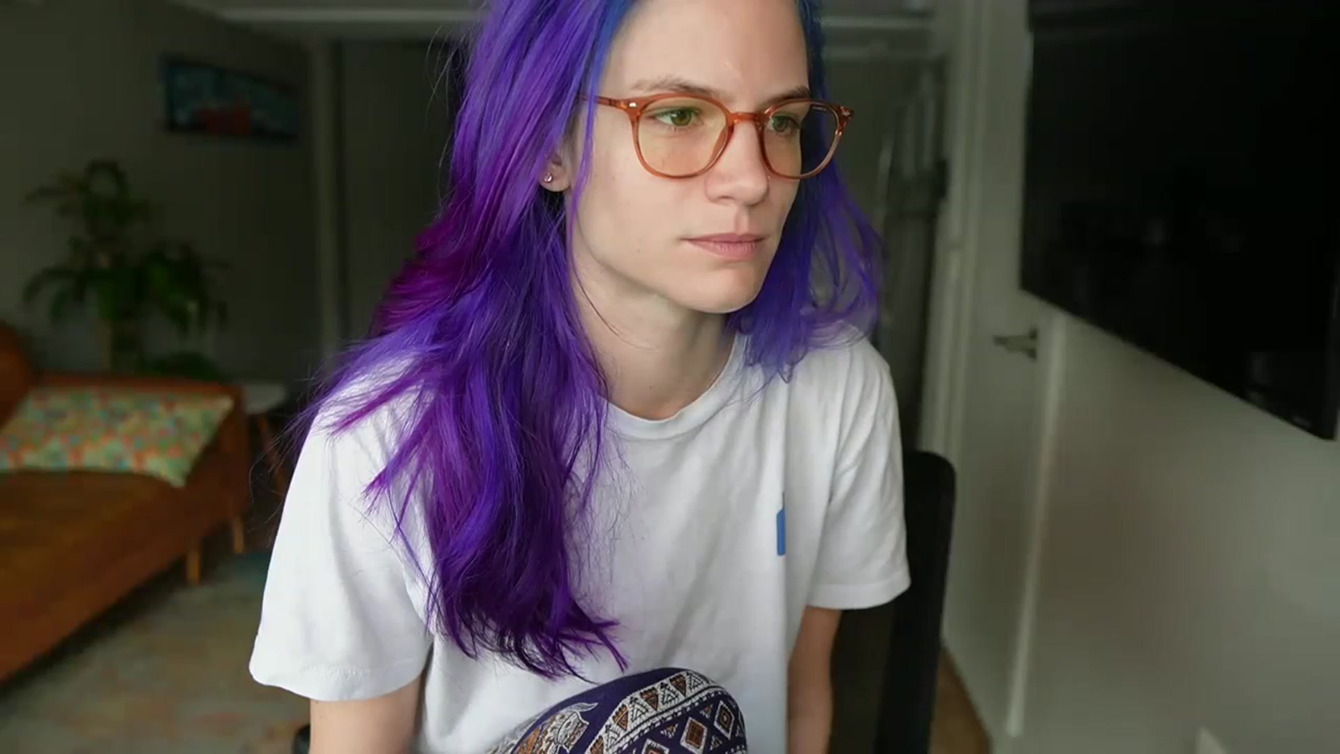 Gallery image thumbnail from Gia_Hill's myfreecams stream on, 01/28/2023, 22:25 image 4 of 20