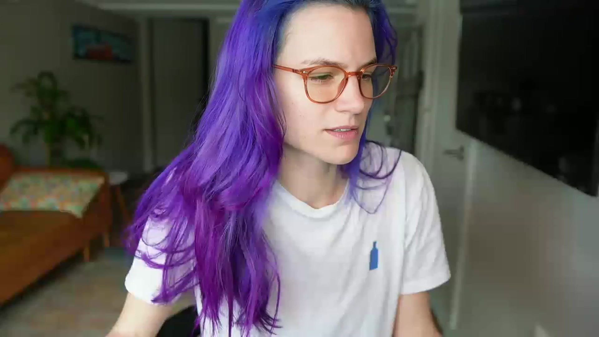 Gallery image thumbnail from Gia_Hill's myfreecams stream on, 01/28/2023, 22:25 image 14 of 20