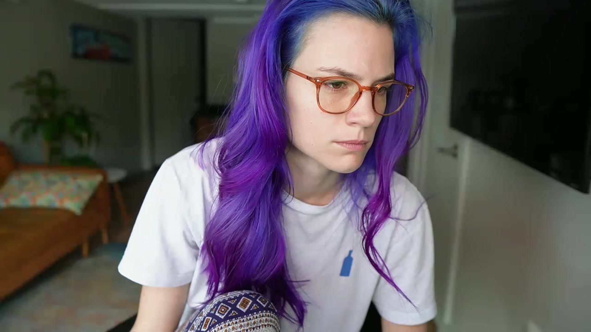 Gallery image thumbnail from Gia_Hill's myfreecams stream on, 01/28/2023, 22:25 image 16 of 20