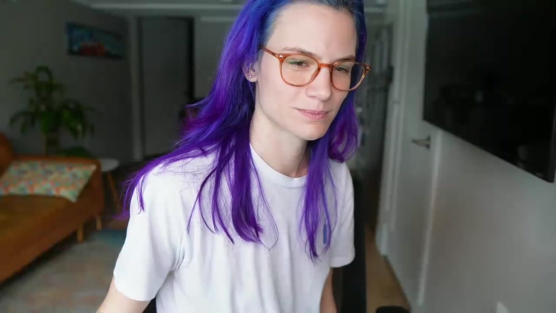 Gallery image thumbnail from Gia_Hill's myfreecams stream on, 01/28/2023, 23:30 image 1 of 20