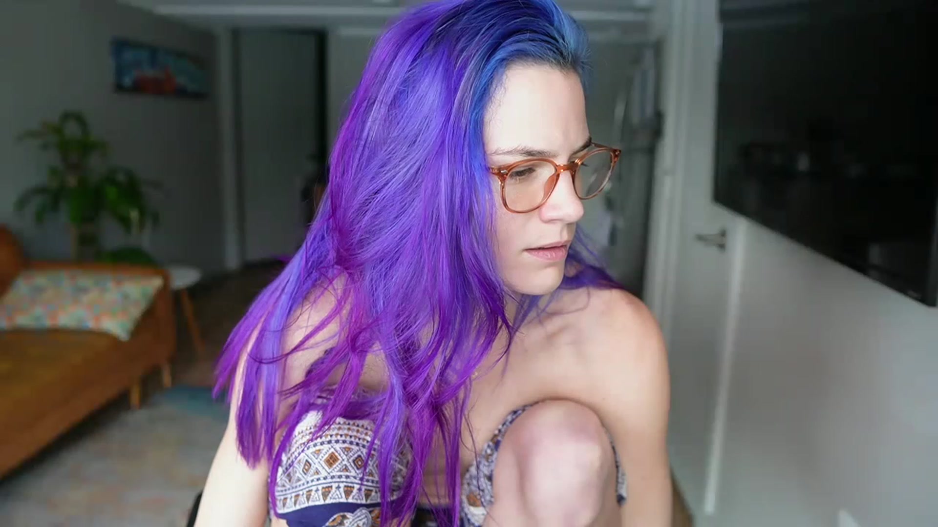 Gallery image thumbnail from Gia_Hill's myfreecams stream on, 01/28/2023, 23:30 image 11 of 20