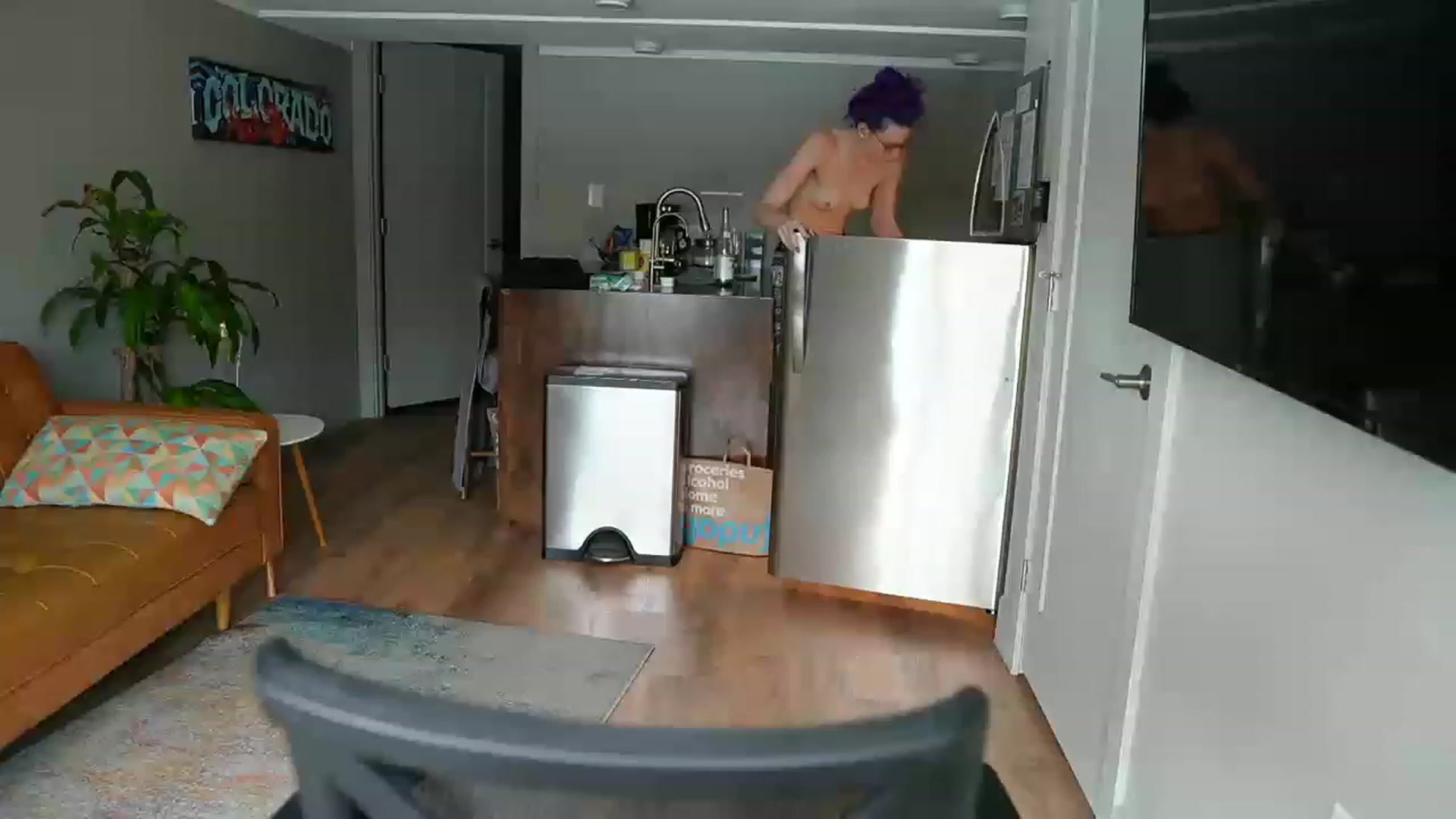 Gallery image thumbnail from Gia_Hill's myfreecams stream on, 01/28/2023, 23:30 image 20 of 20