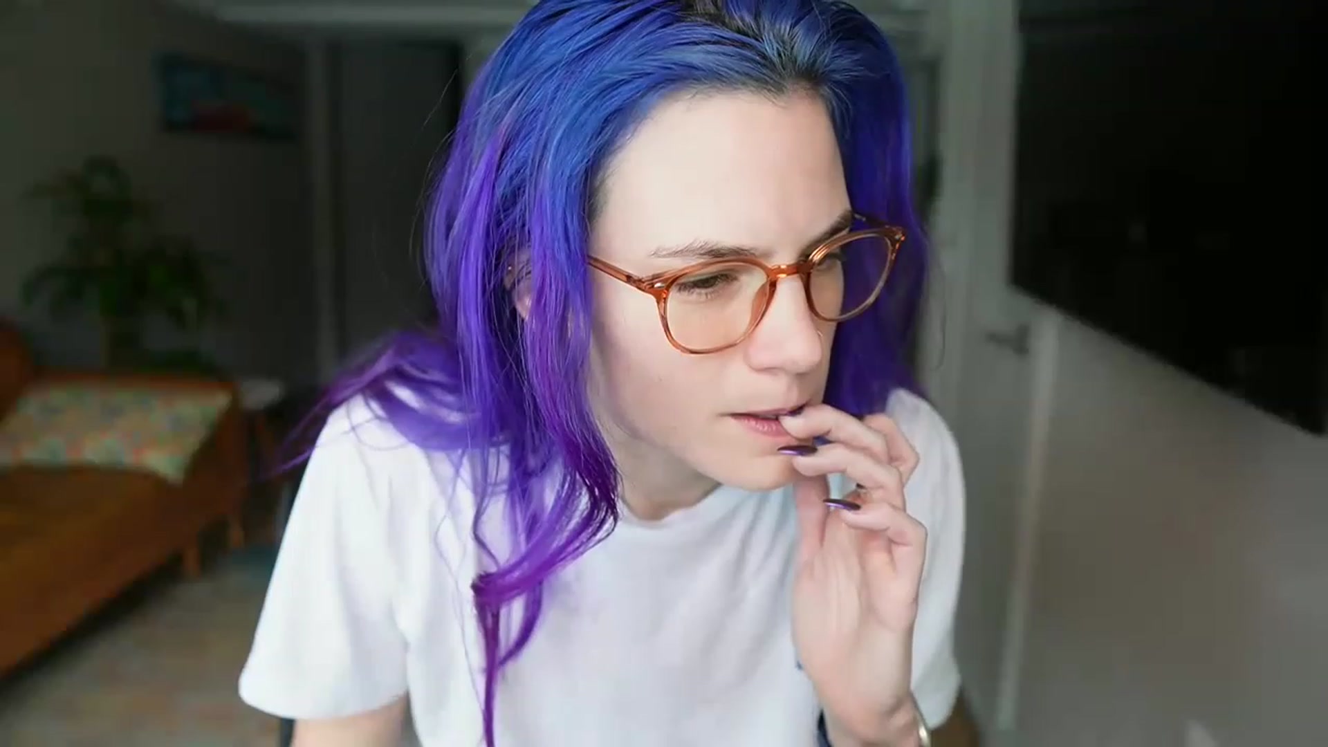 Gallery image thumbnail from Gia_Hill's myfreecams stream on, 01/28/2023, 23:30 image 7 of 20