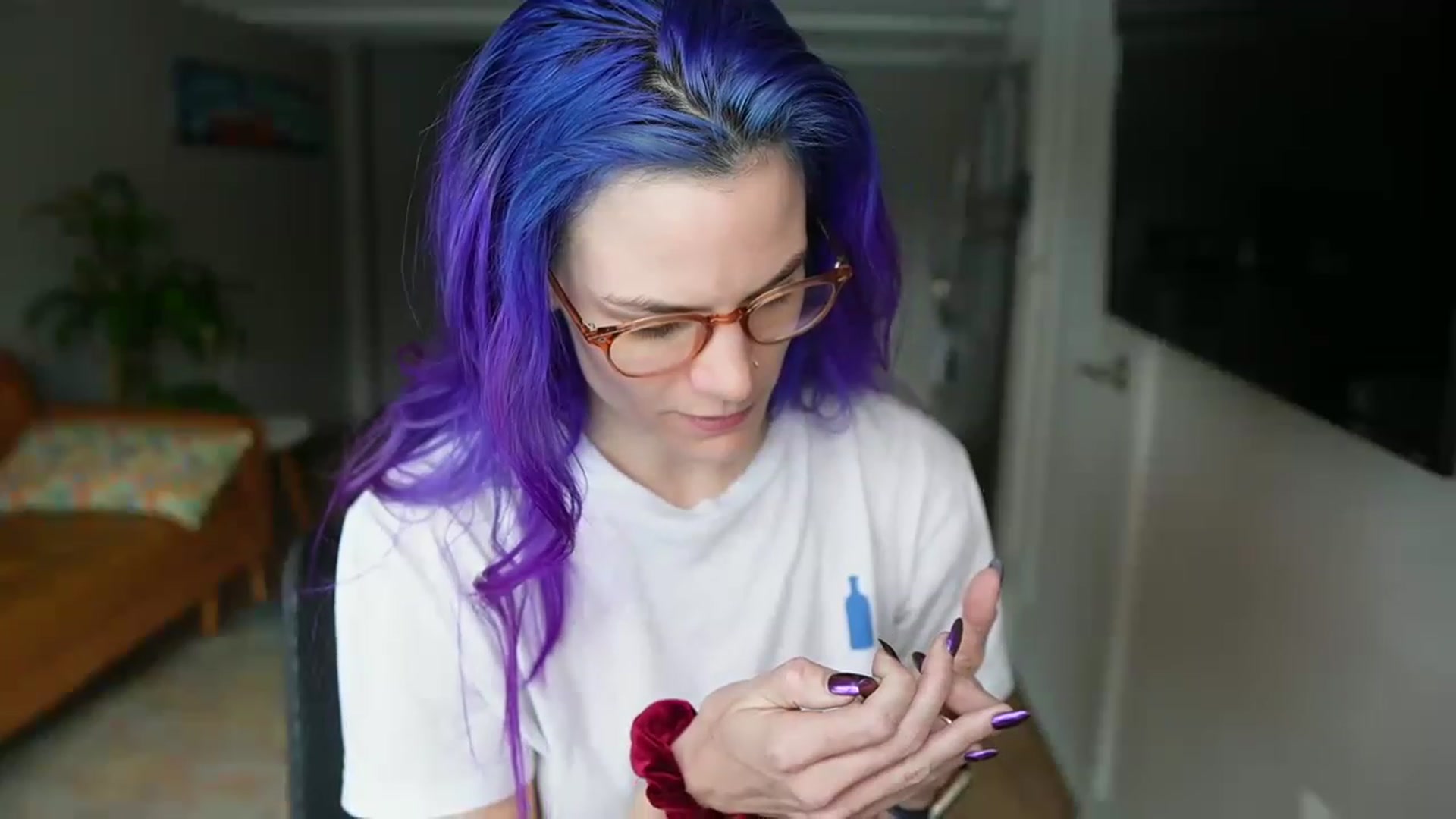 Gallery image thumbnail from Gia_Hill's myfreecams stream on, 01/28/2023, 23:30 image 8 of 20