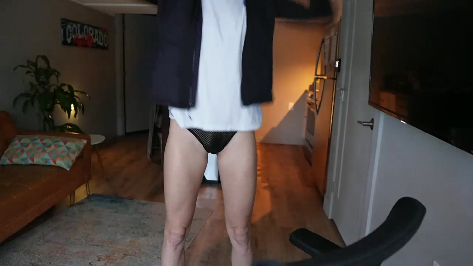 Gallery image thumbnail from Gia_Hill's myfreecams stream on, 01/29/2023, 24:35 image 15 of 20
