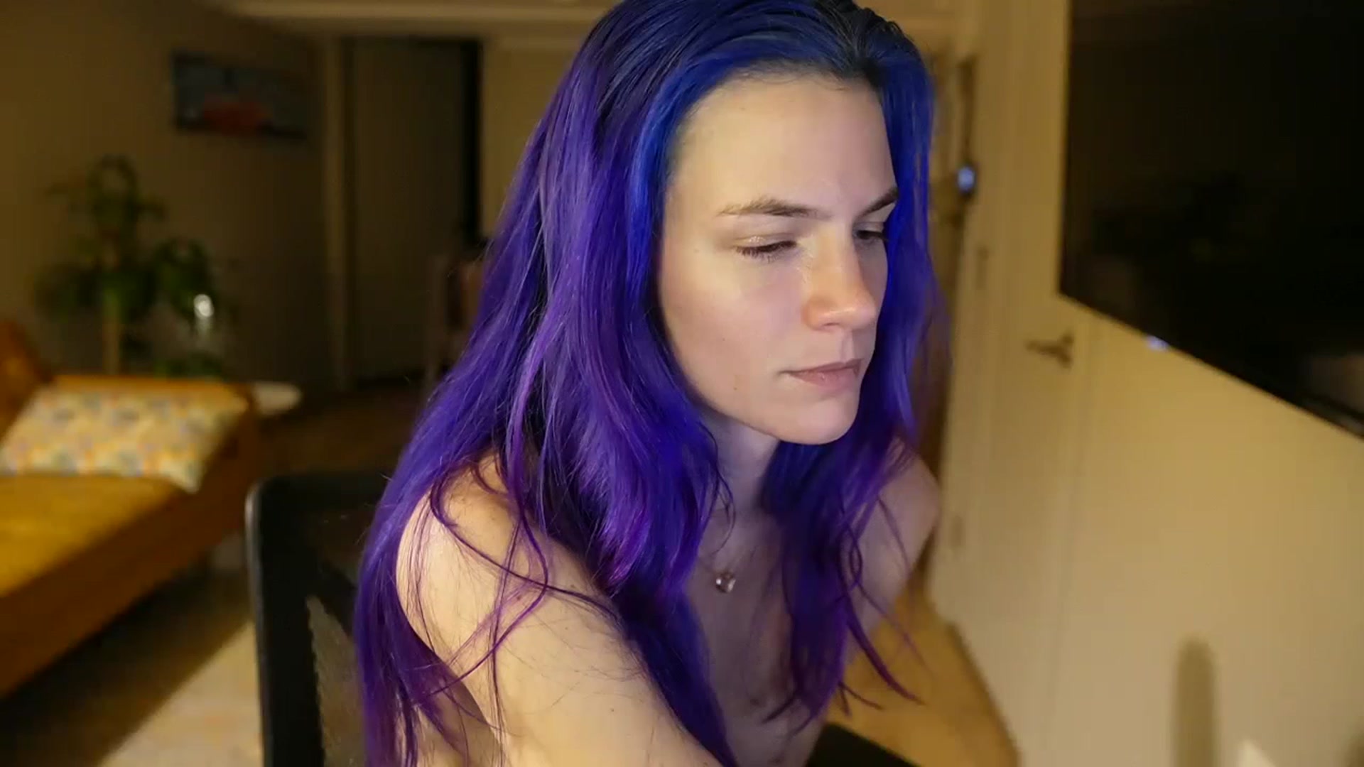 Gallery image thumbnail from Gia_Hill's myfreecams stream on, 01/29/2023, 06:12 image 2 of 20
