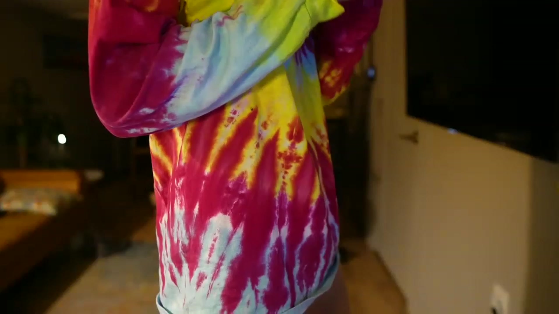Gallery image thumbnail from Gia_Hill's myfreecams stream on, 01/31/2023, 03:34 image 7 of 20