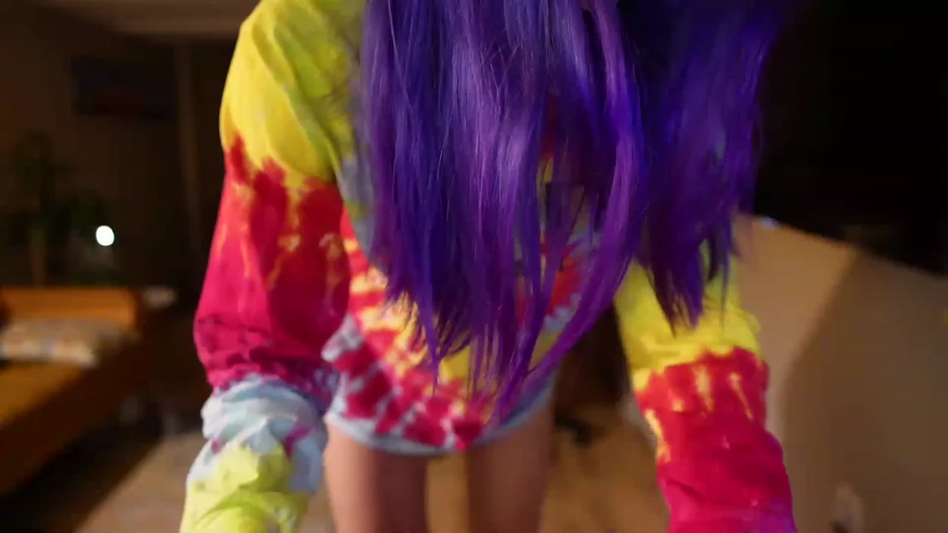 Gallery image thumbnail from Gia_Hill's myfreecams stream on, 01/31/2023, 03:34 image 10 of 20