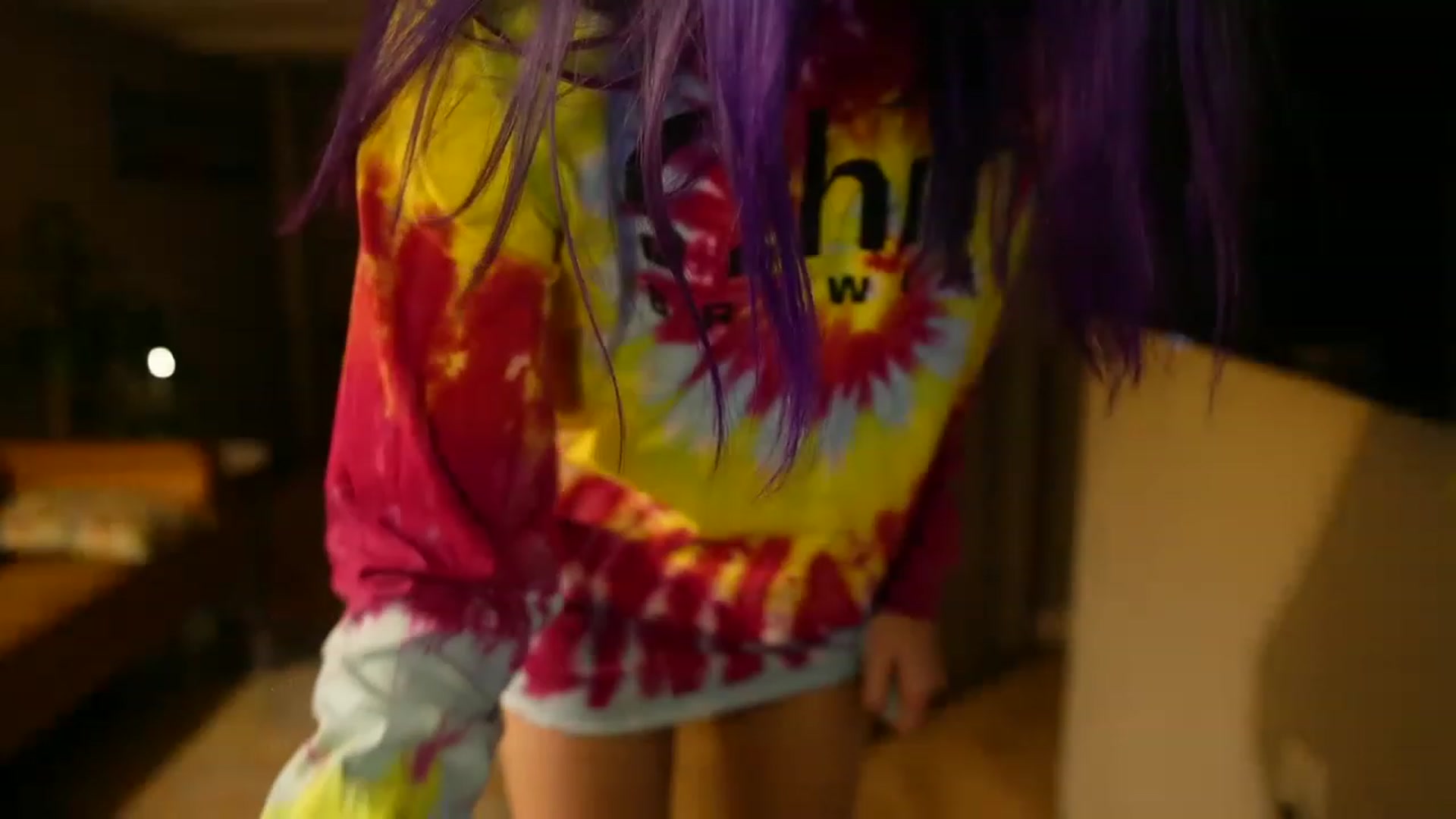 Gallery image thumbnail from Gia_Hill's myfreecams stream on, 01/31/2023, 03:34 image 14 of 20