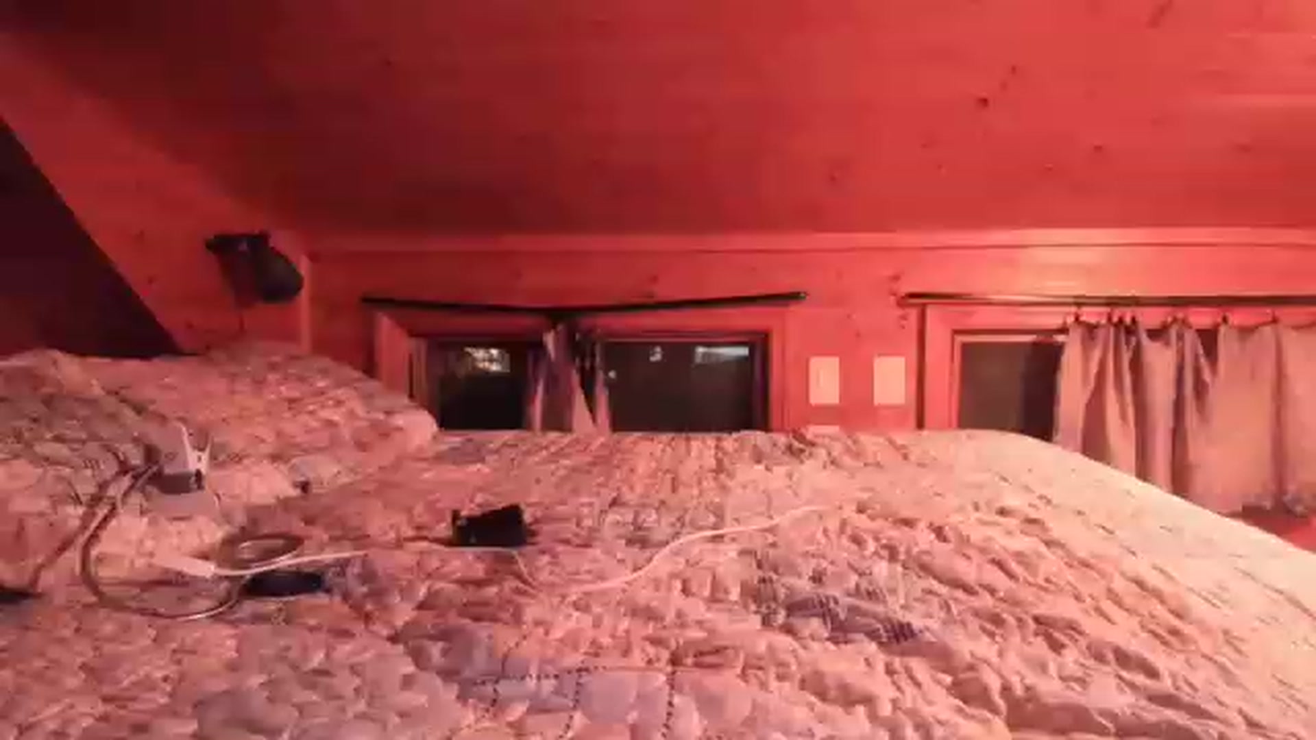 Gallery image thumbnail from Gia_Hill's myfreecams stream on, 02/01/2023, 04:20 image 6 of 20