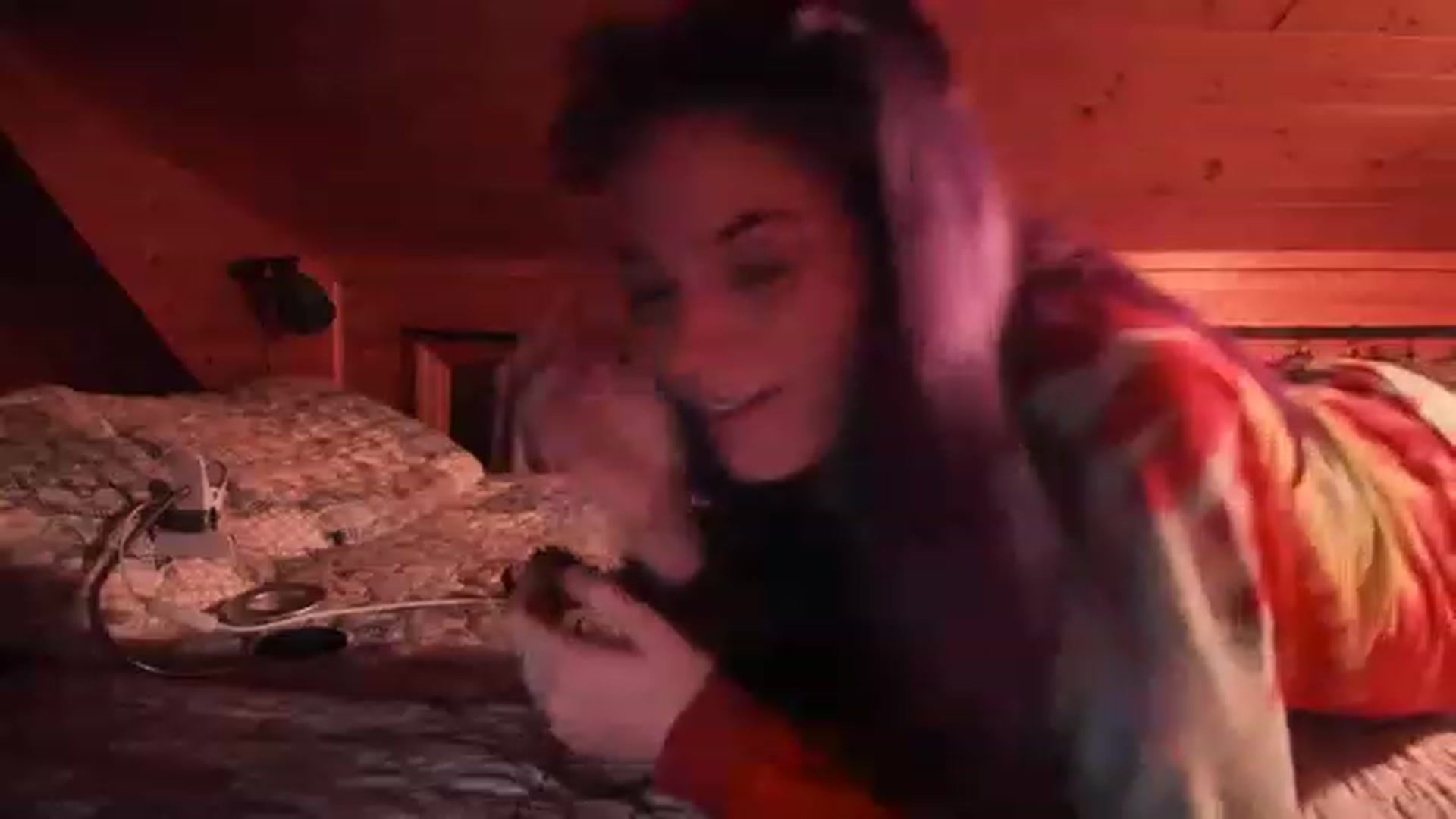 Gallery image thumbnail from Gia_Hill's myfreecams stream on, 02/01/2023, 04:20 image 2 of 20