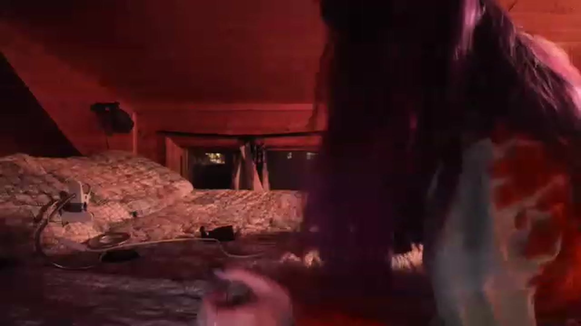 Gallery image thumbnail from Gia_Hill's myfreecams stream on, 02/01/2023, 04:20 image 3 of 20