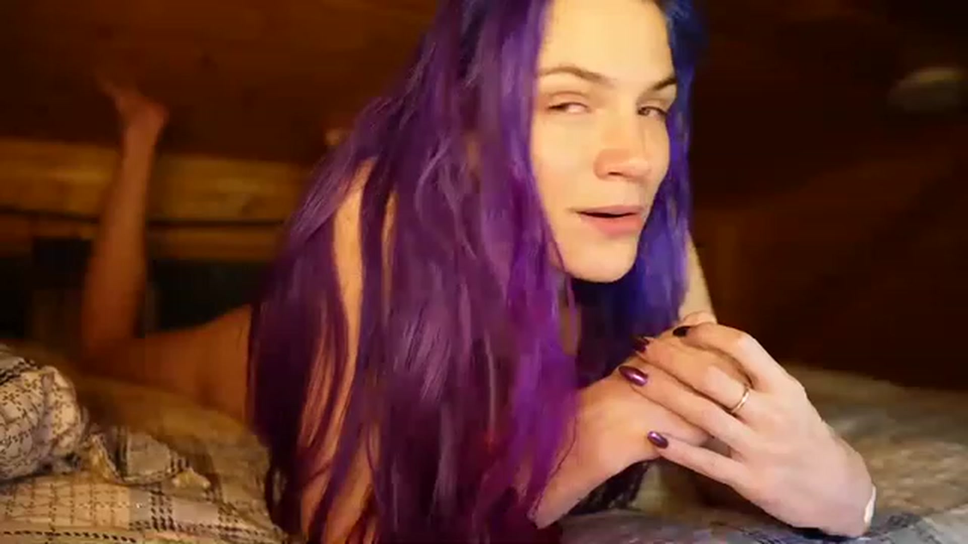 Gallery image thumbnail from Gia_Hill's myfreecams stream on, 02/01/2023, 07:27 image 4 of 20