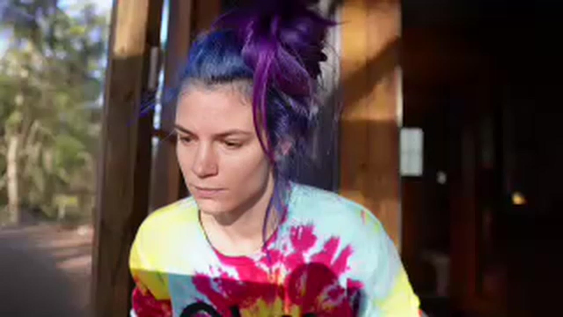 Gallery image thumbnail from Gia_Hill's myfreecams stream on, 02/01/2023, 22:51 image 4 of 20