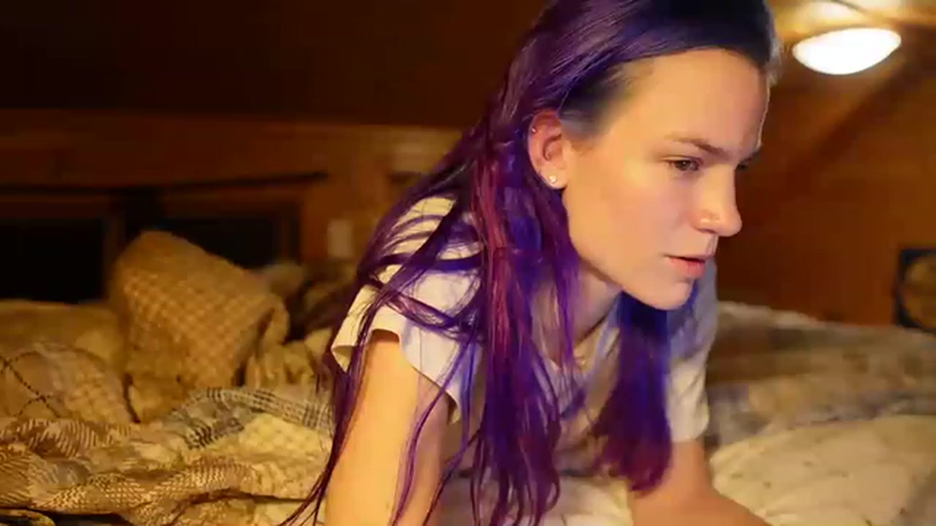 Gallery image thumbnail from Gia_Hill's myfreecams stream on, 02/03/2023, 02:49 image 7 of 20