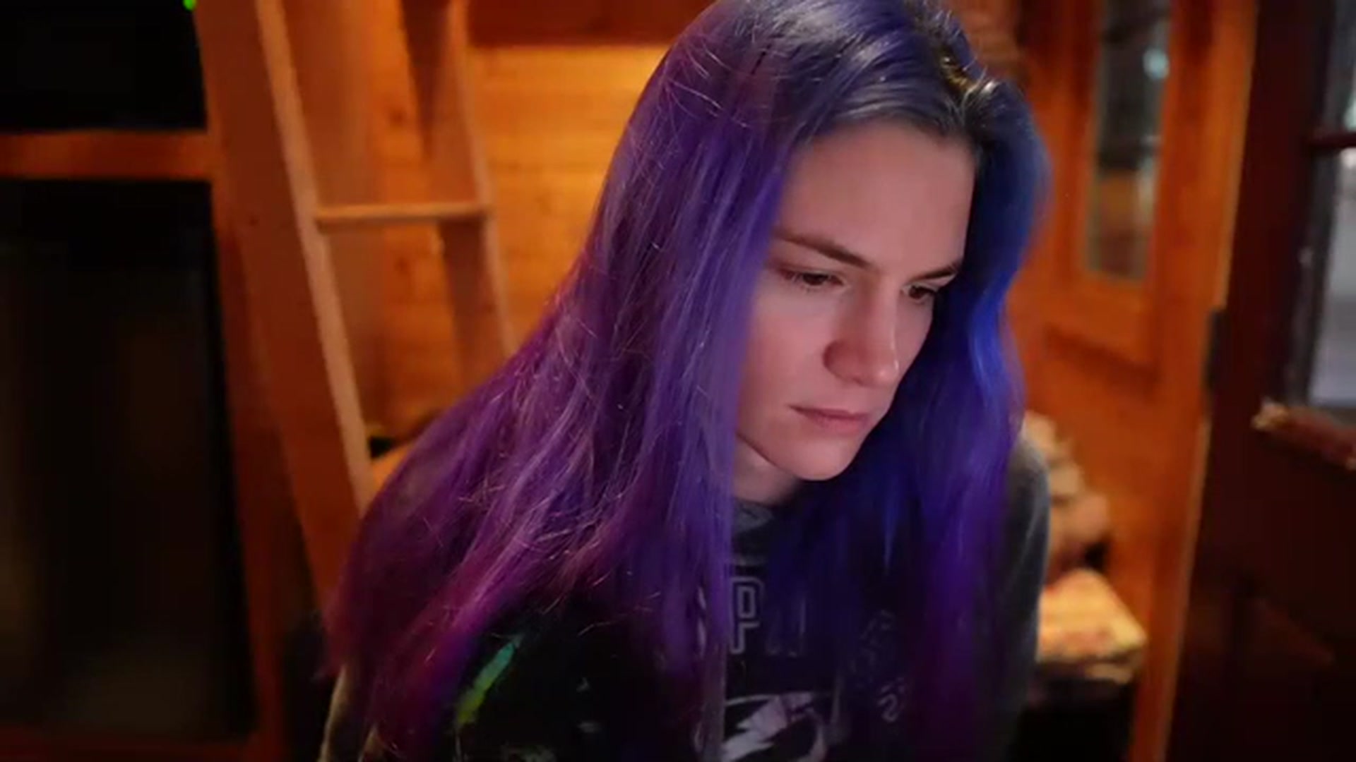 Gallery image thumbnail from Gia_Hill's myfreecams stream on, 02/04/2023, 24:07 image 9 of 20