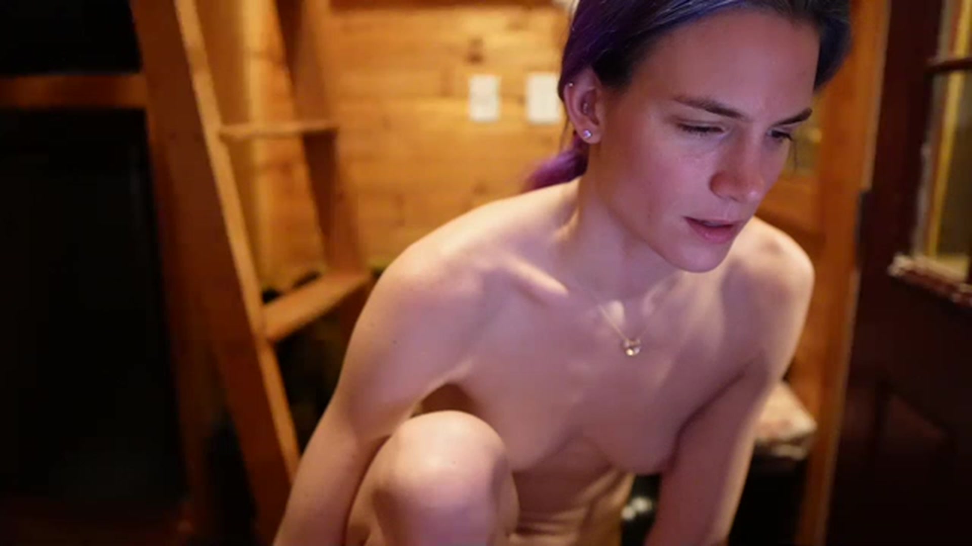 Gallery image thumbnail from Gia_Hill's myfreecams stream on, 02/04/2023, 01:08 image 9 of 20