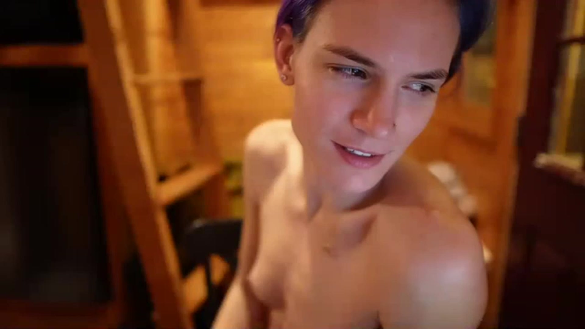 Gallery image thumbnail from Gia_Hill's myfreecams stream on, 02/04/2023, 01:08 image 2 of 20