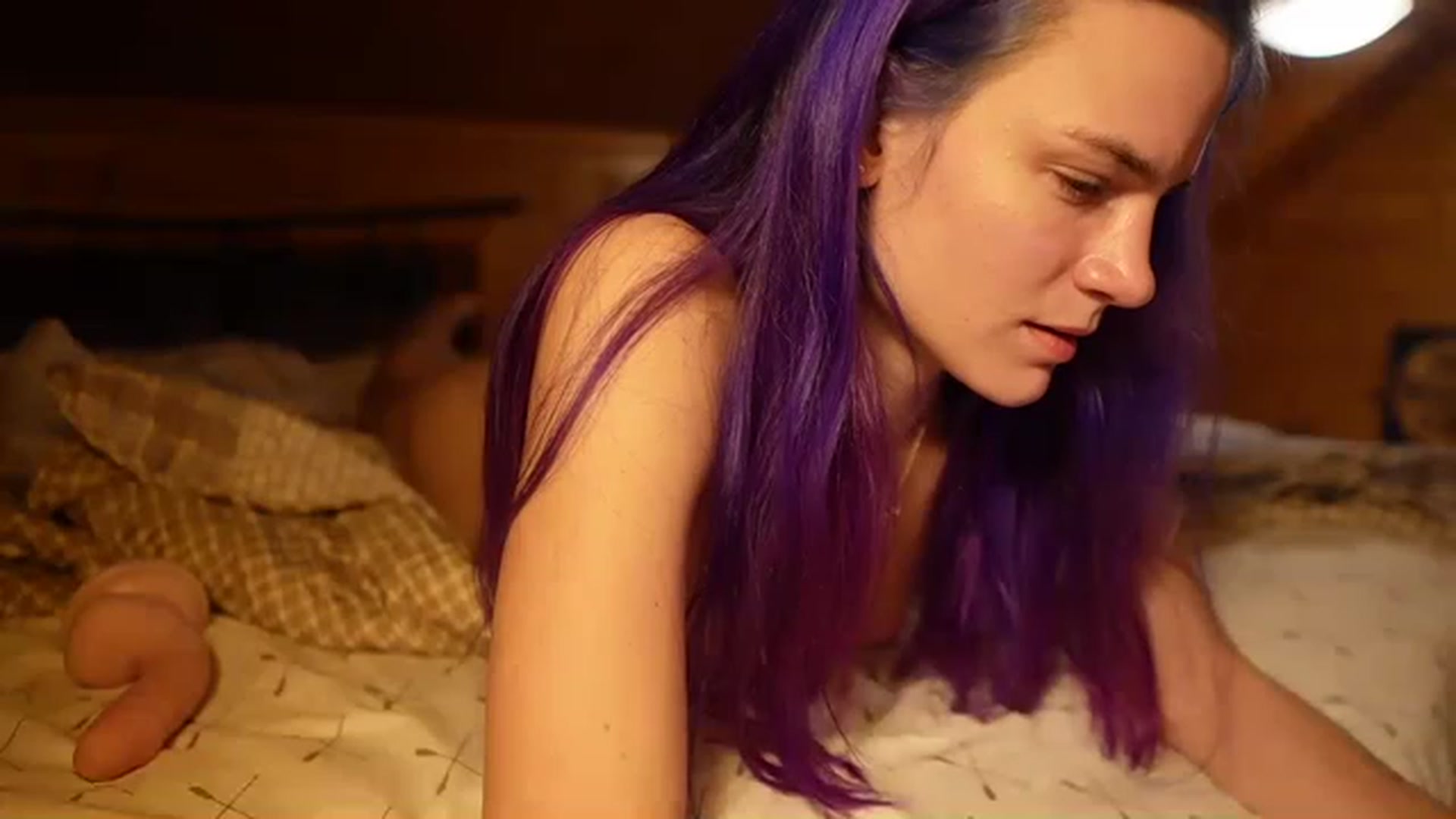 Gallery image thumbnail from Gia_Hill's myfreecams stream on, 02/04/2023, 03:10 image 19 of 20