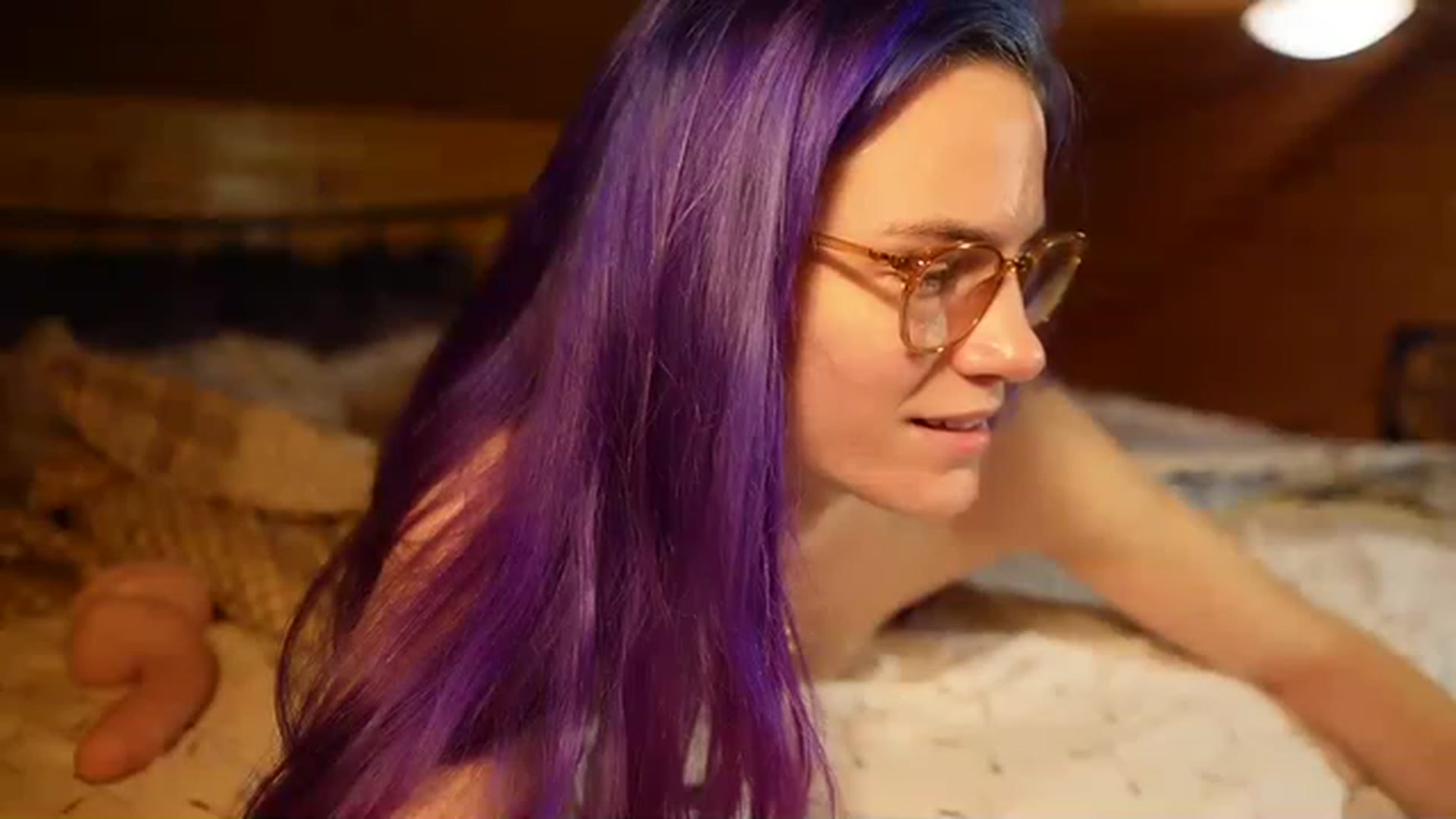 Gallery image thumbnail from Gia_Hill's myfreecams stream on, 02/04/2023, 03:10 image 13 of 20