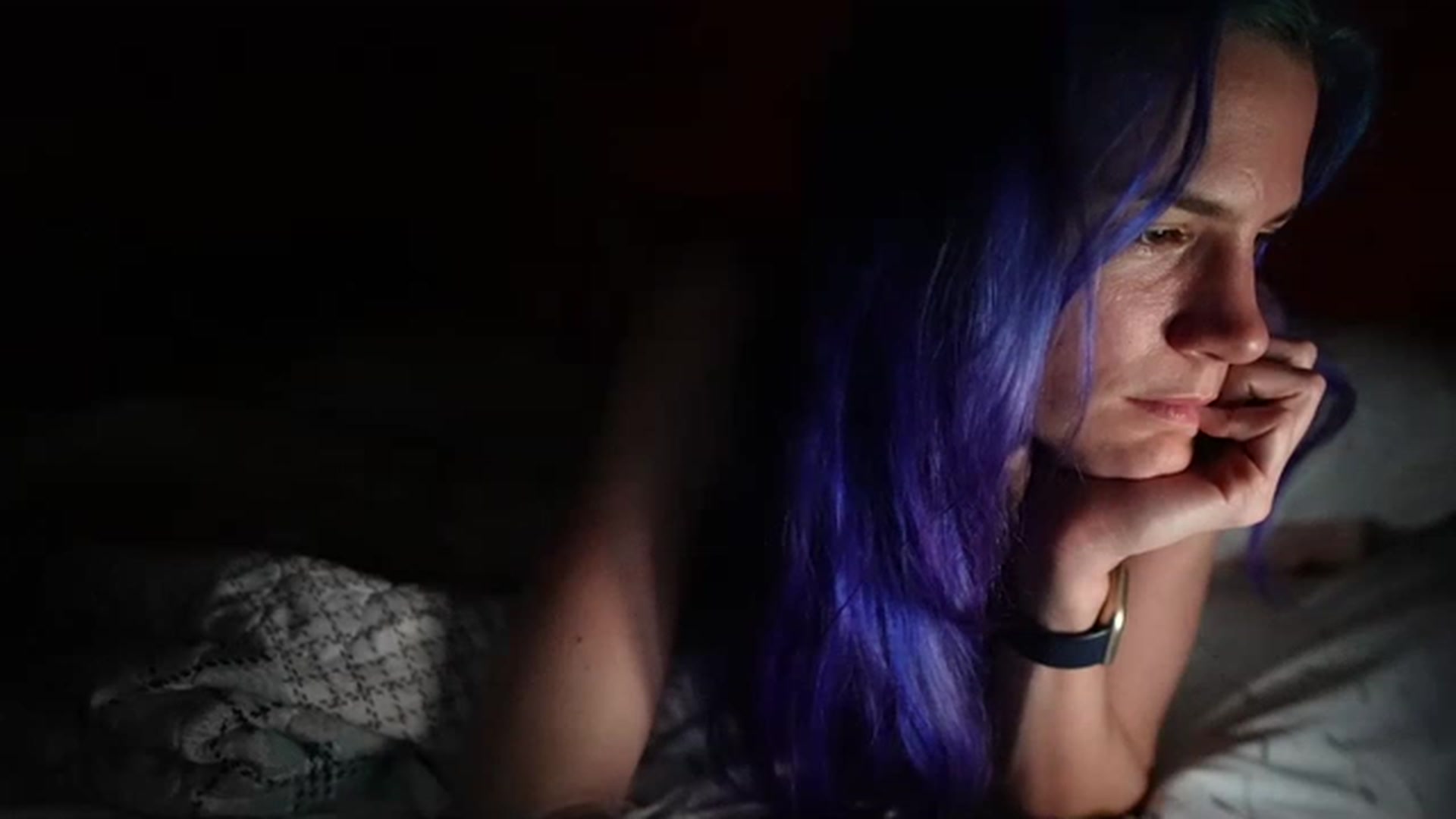 Gallery image thumbnail from Gia_Hill's myfreecams stream on, 02/04/2023, 04:30 image 9 of 20