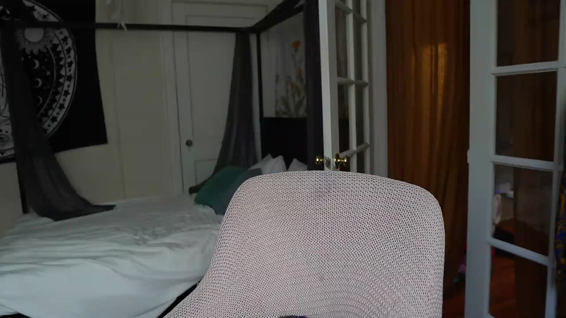 Gallery image thumbnail from Gia_Hill's myfreecams stream on, 02/13/2023, 21:42 image 15 of 20