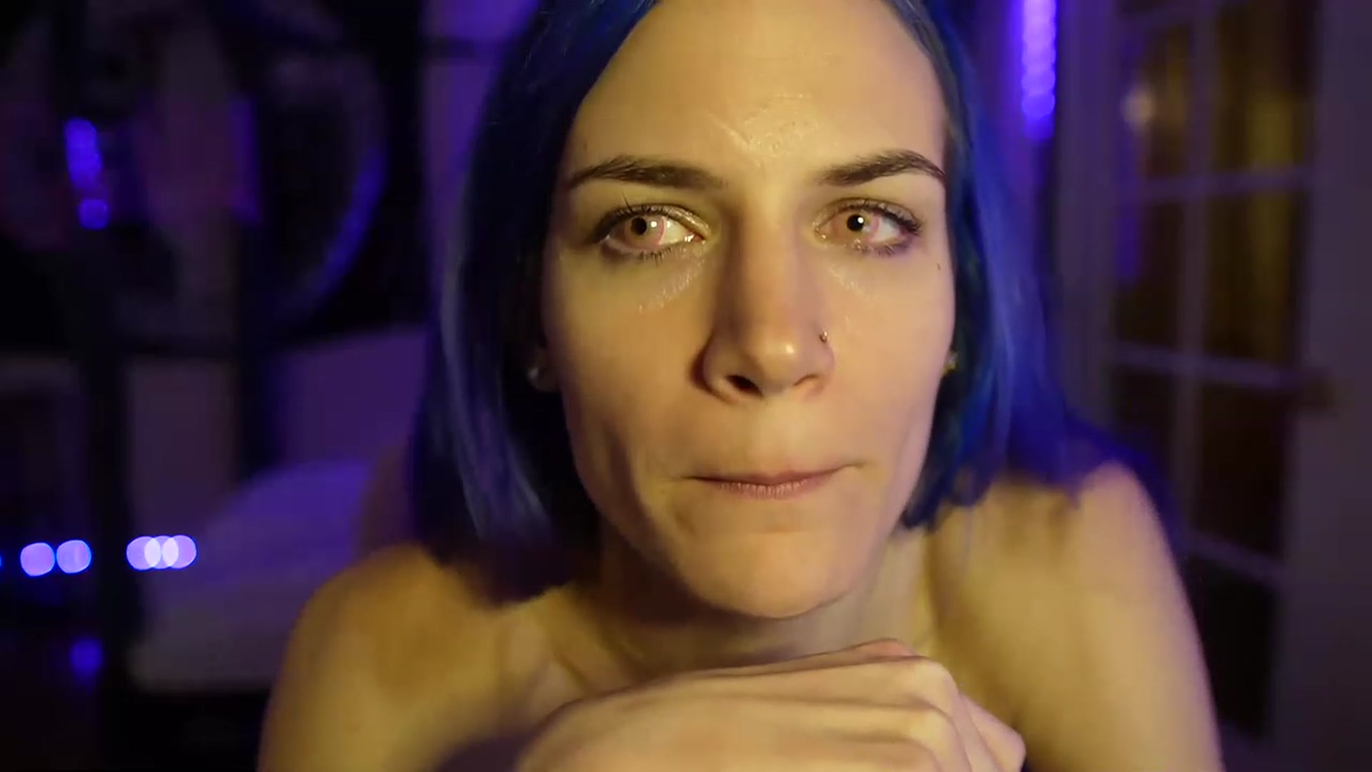 Gallery image thumbnail from Gia_Hill's myfreecams stream on, 02/14/2023, 05:23 image 18 of 20