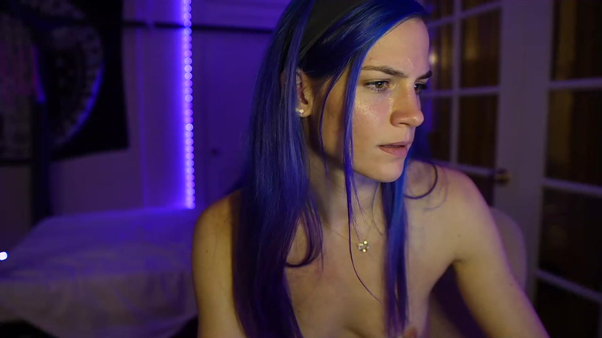 Gallery image thumbnail from Gia_Hill's myfreecams stream on, 02/14/2023, 05:23 image 9 of 20