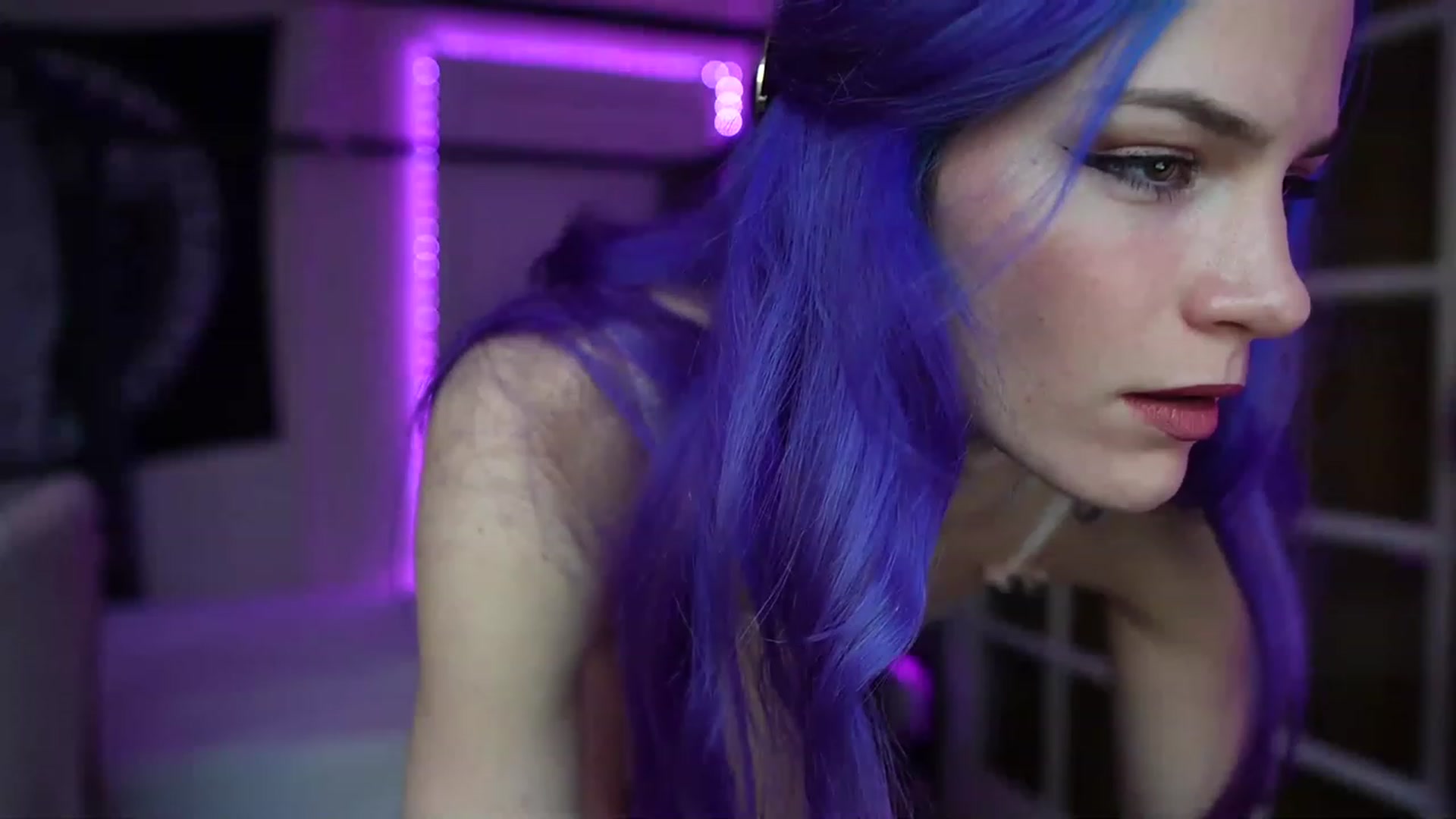 Gallery image thumbnail from Gia_Hill's myfreecams stream on, 02/14/2023, 22:58 image 6 of 20