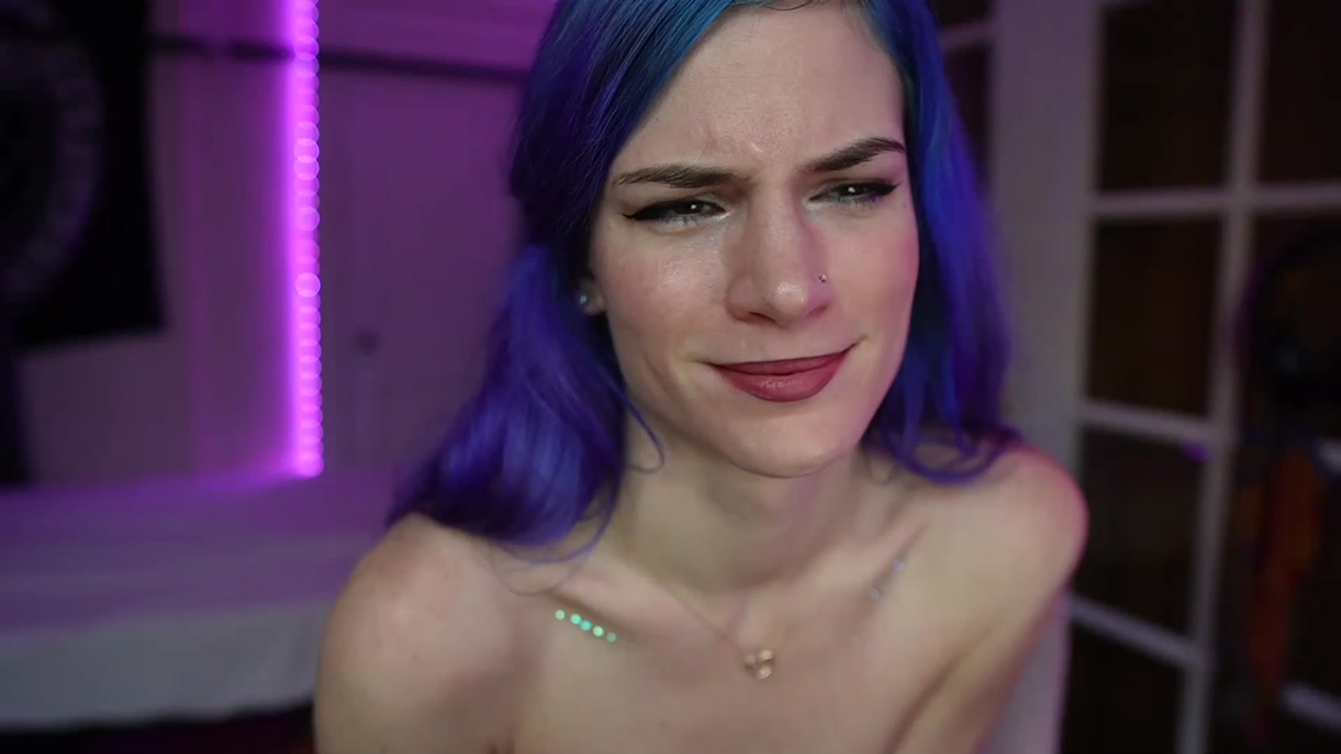 Gallery image thumbnail from Gia_Hill's myfreecams stream on, 02/14/2023, 22:58 image 17 of 20