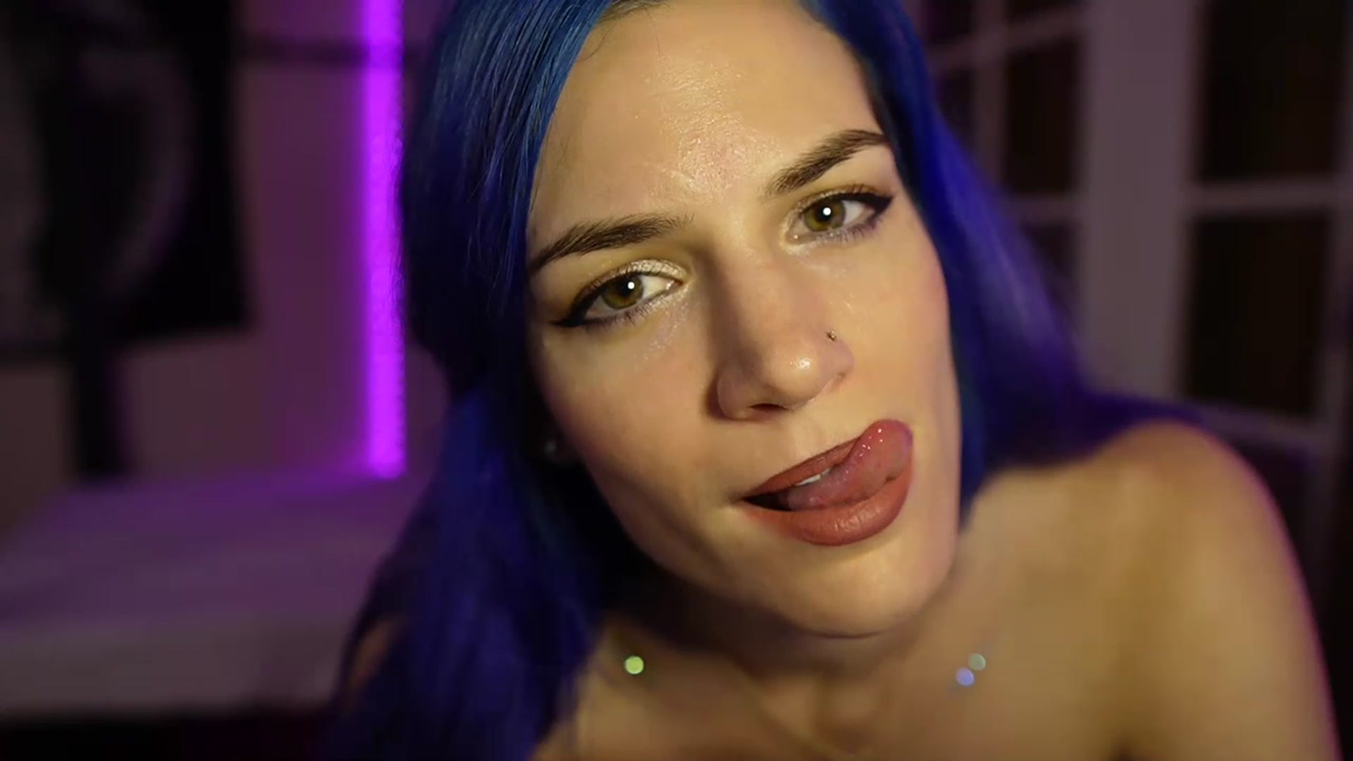Gallery image thumbnail from Gia_Hill's myfreecams stream on, 02/15/2023, 24:09 image 13 of 20
