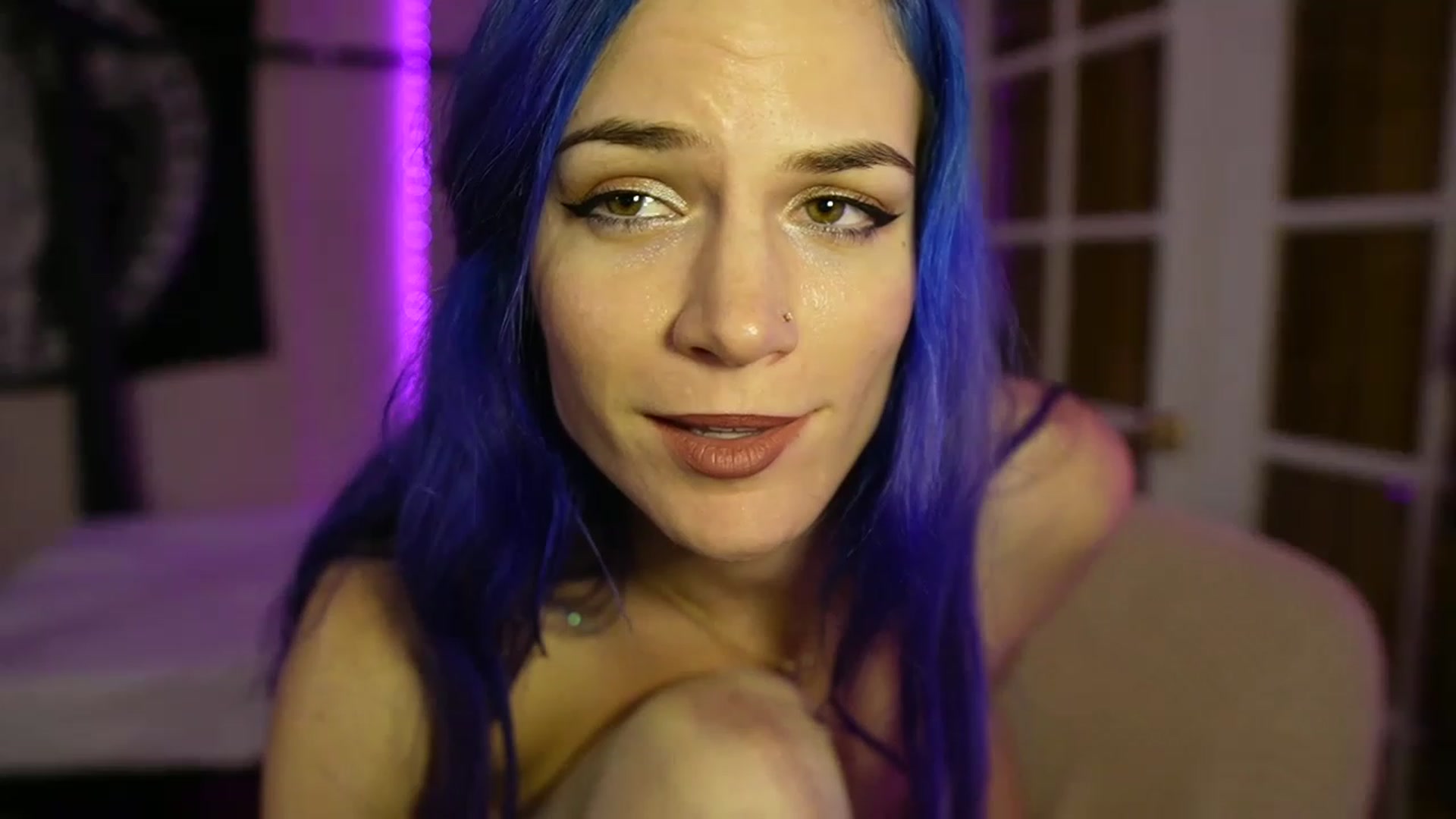 Gallery image thumbnail from Gia_Hill's myfreecams stream on, 02/15/2023, 24:52 image 9 of 20